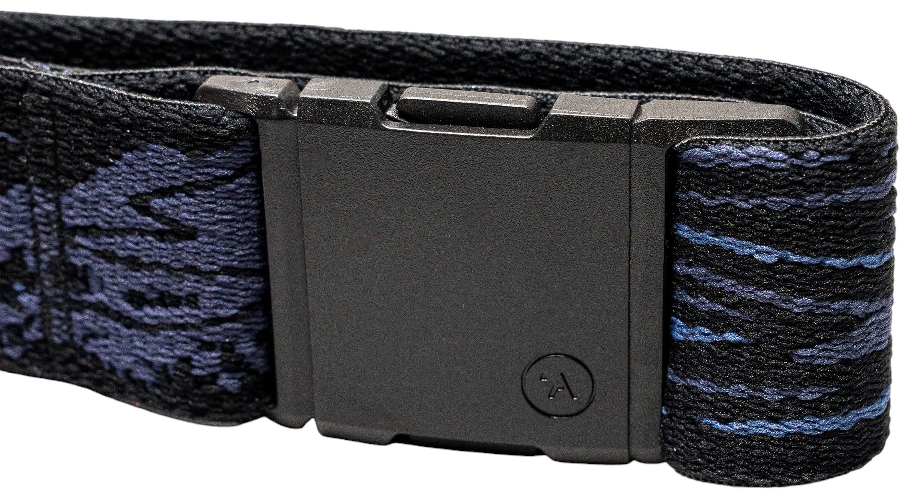 Arcade Unisex Out Of Range Belt product image
