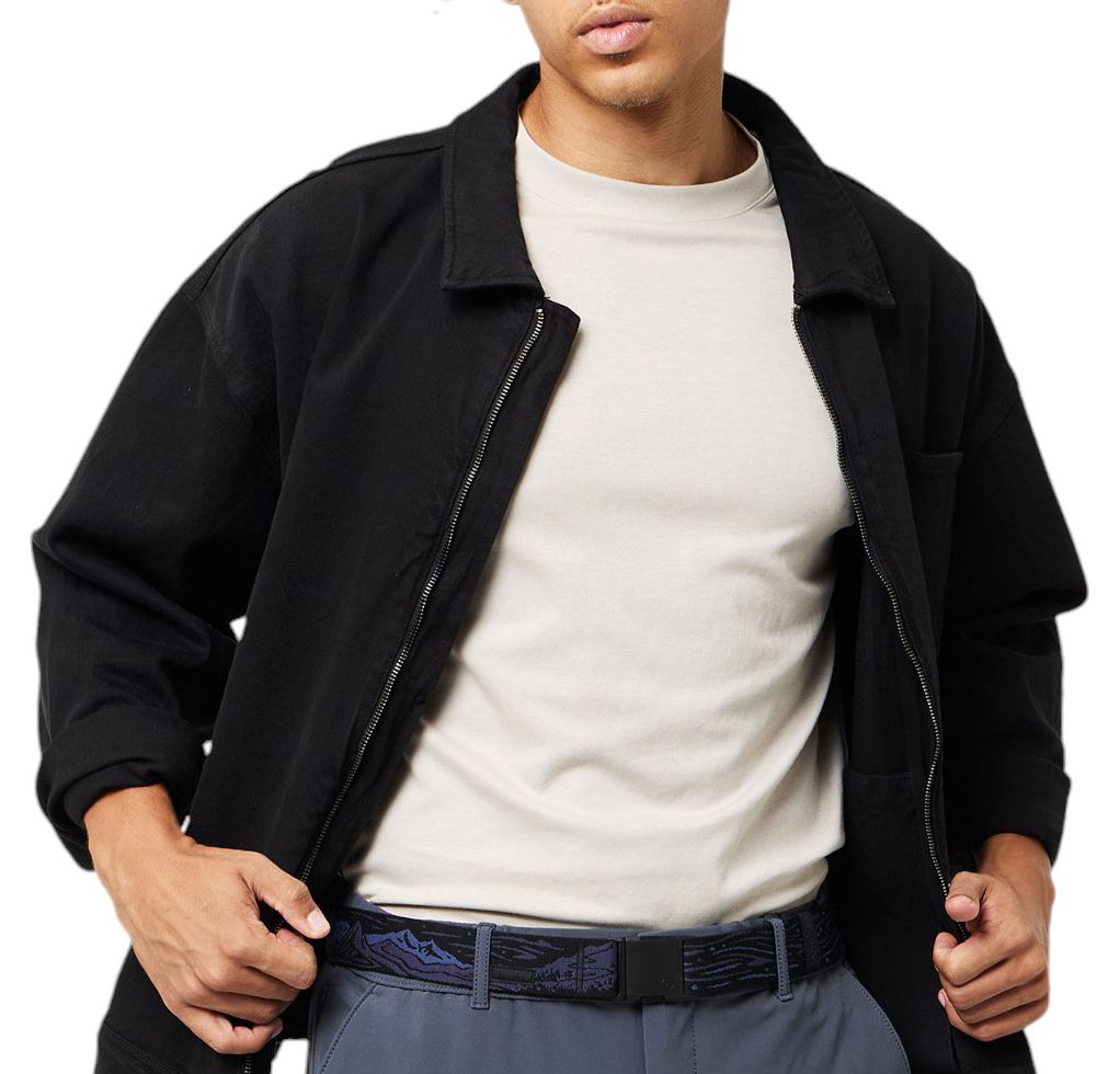 Arcade Unisex Out Of Range Belt product image