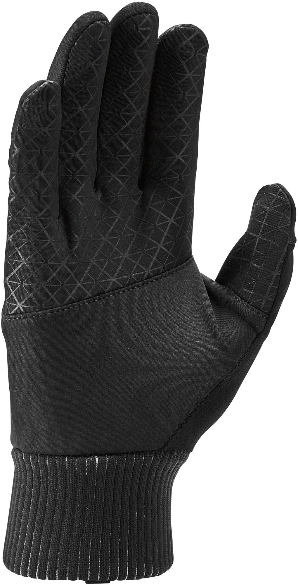 nike aeroshield running gloves