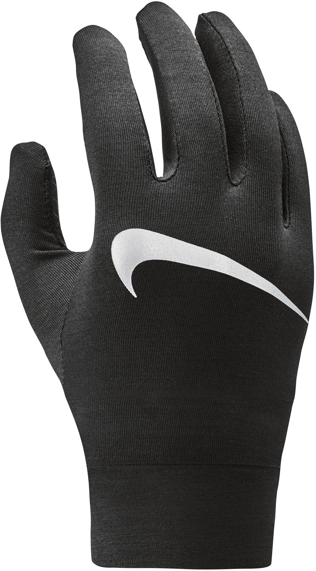 nike chaussure de marche femme