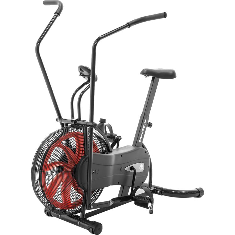 Marcy Fan Bike product image