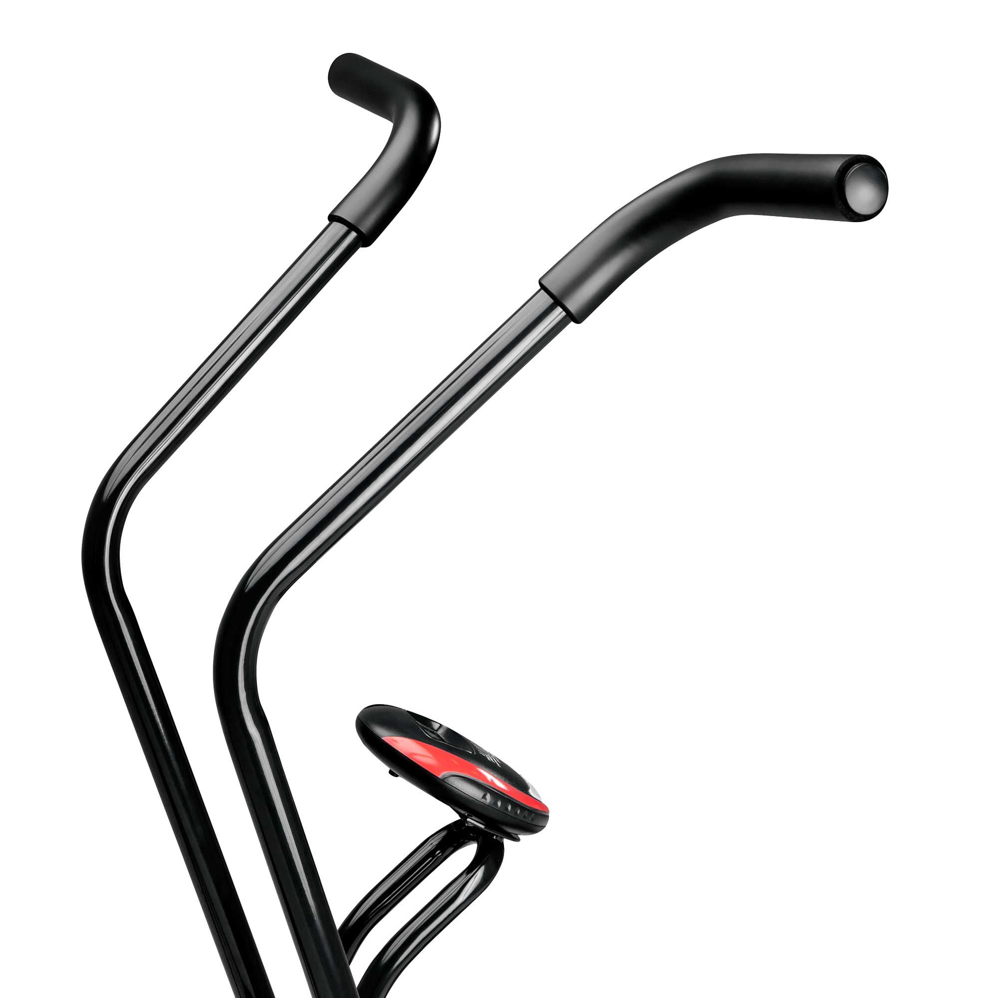 Marcy Fan Bike product image