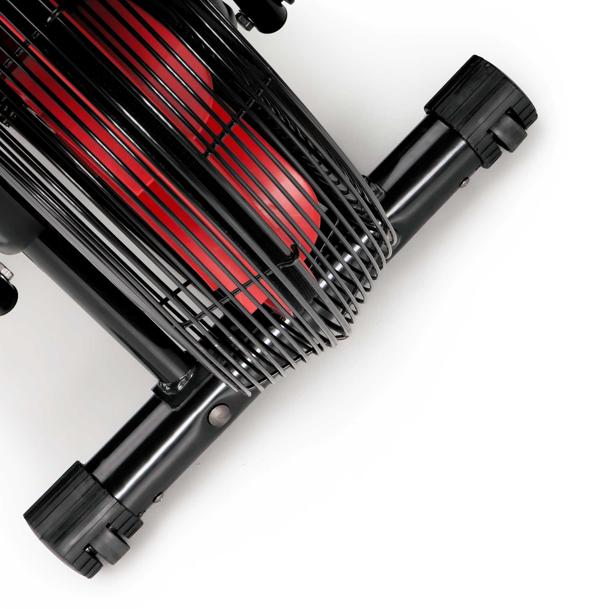 Marcy Fan Bike product image