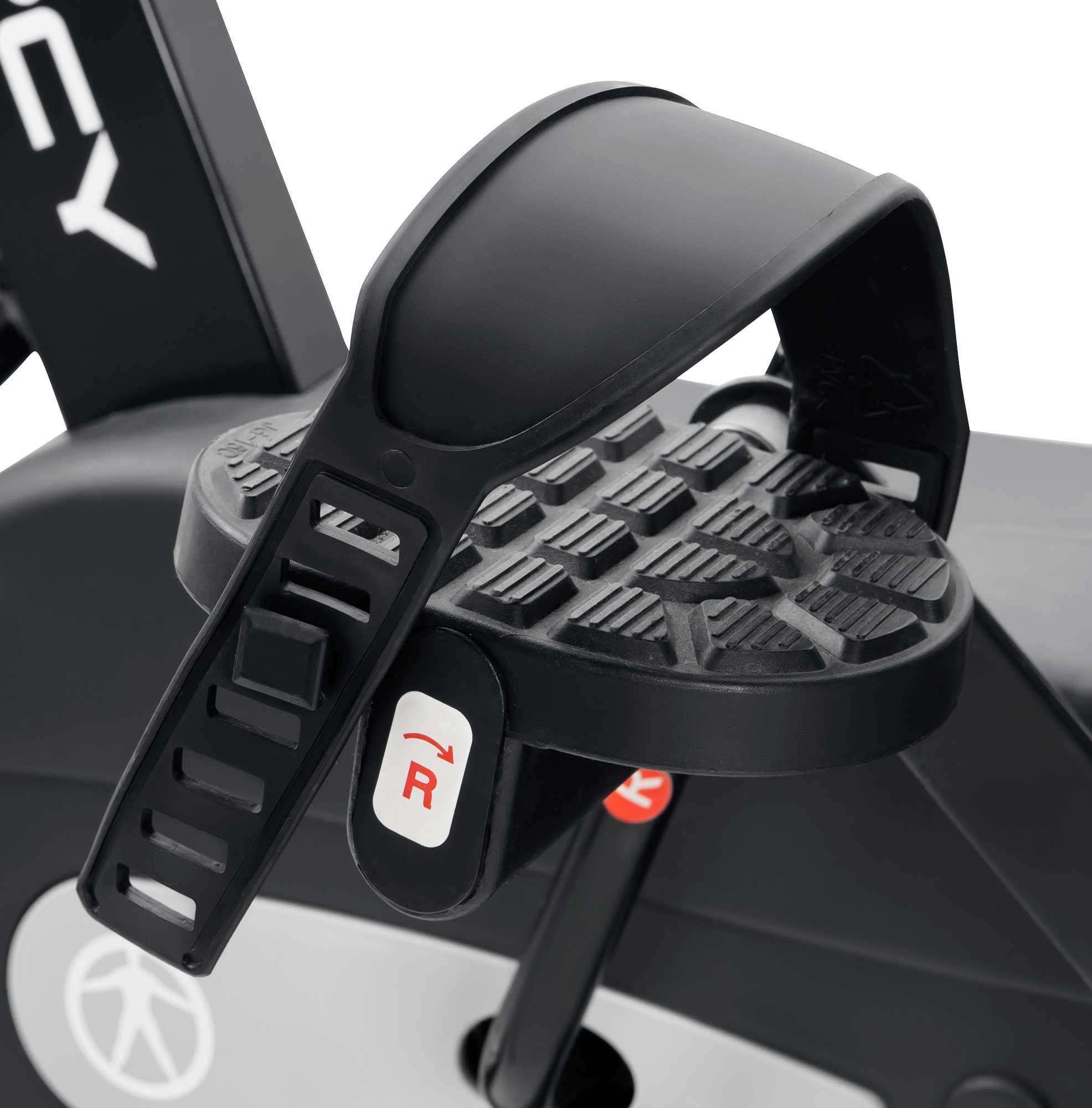 Marcy Fan Bike product image