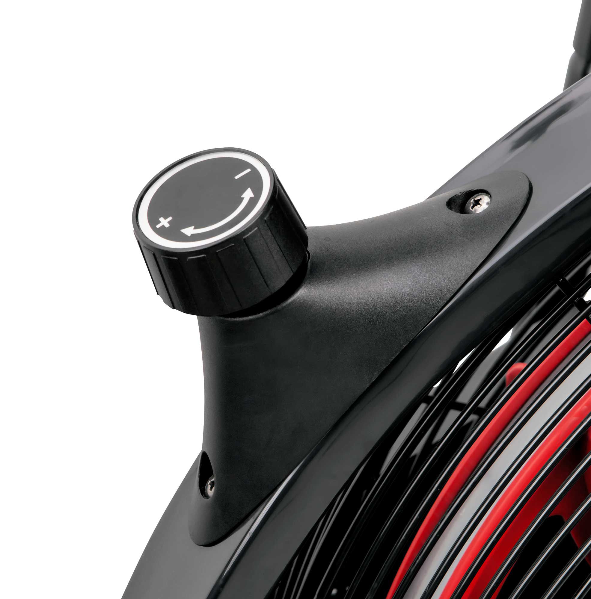 Marcy Fan Bike product image