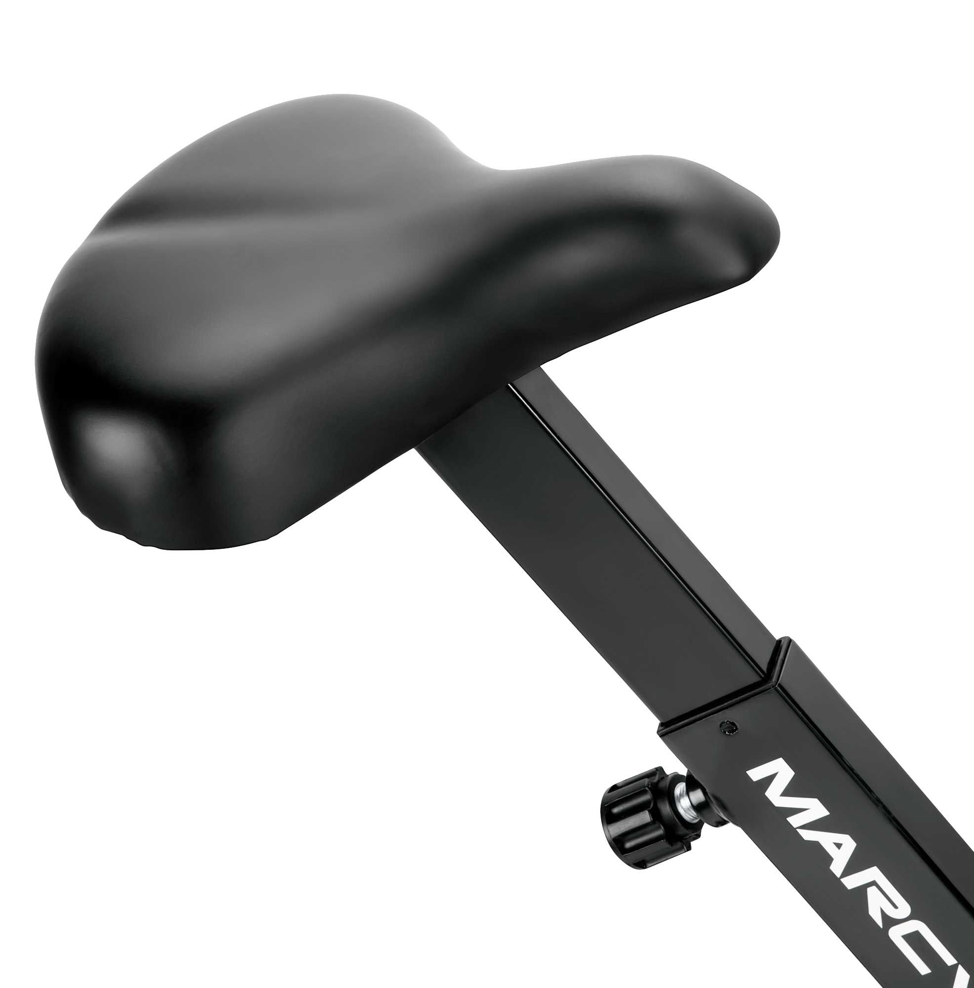 Marcy Fan Bike product image