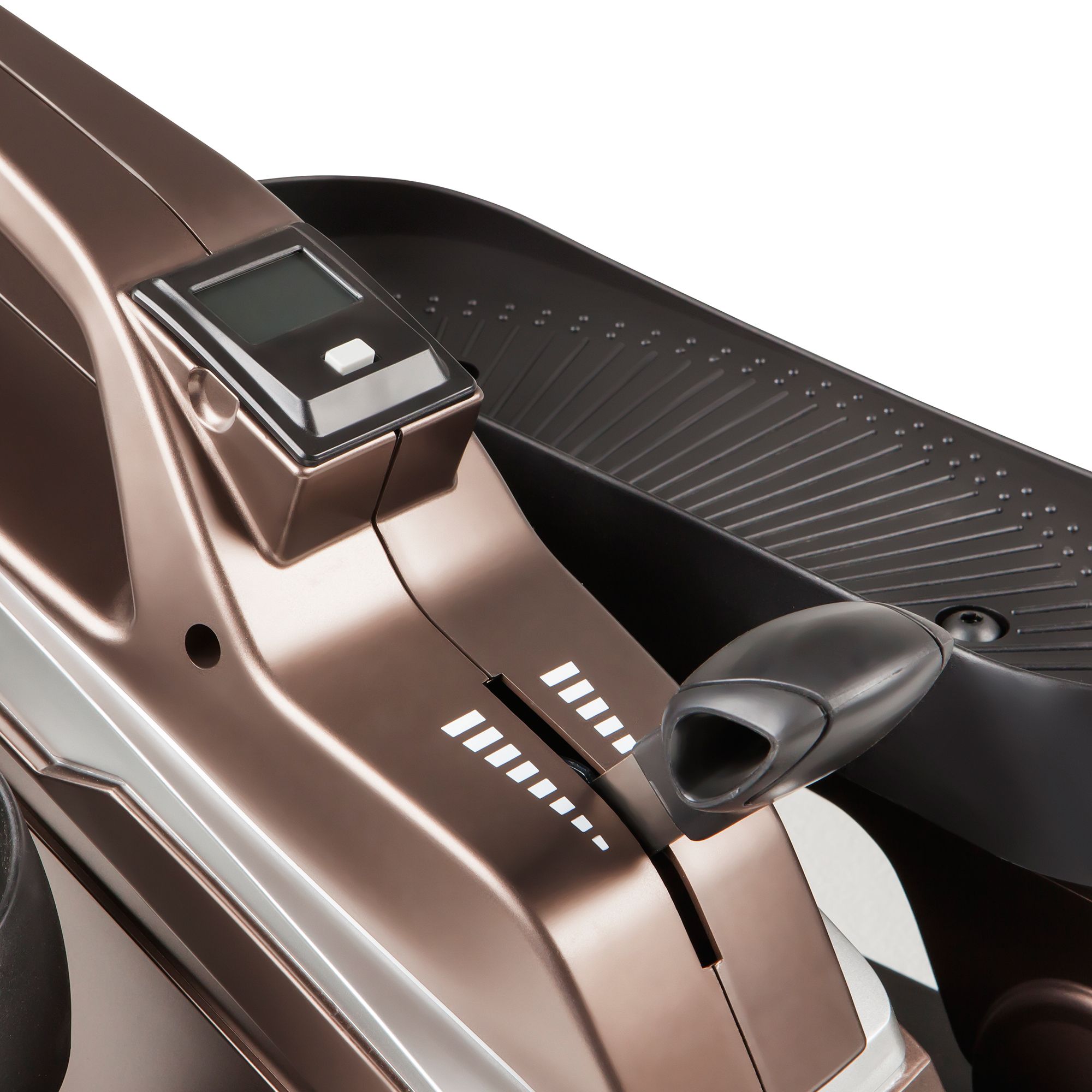 Bionic Body Compact Elliptical Trainer product image