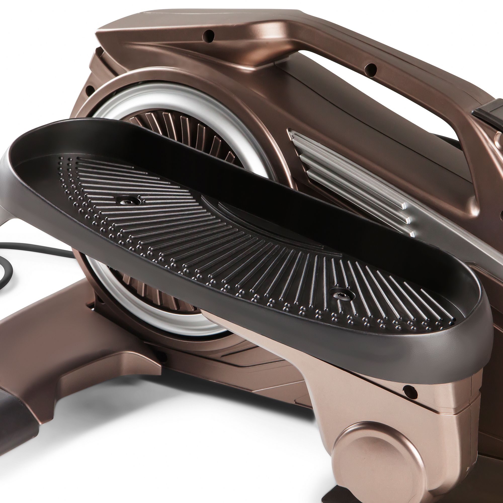 Bionic Body Compact Elliptical Trainer product image