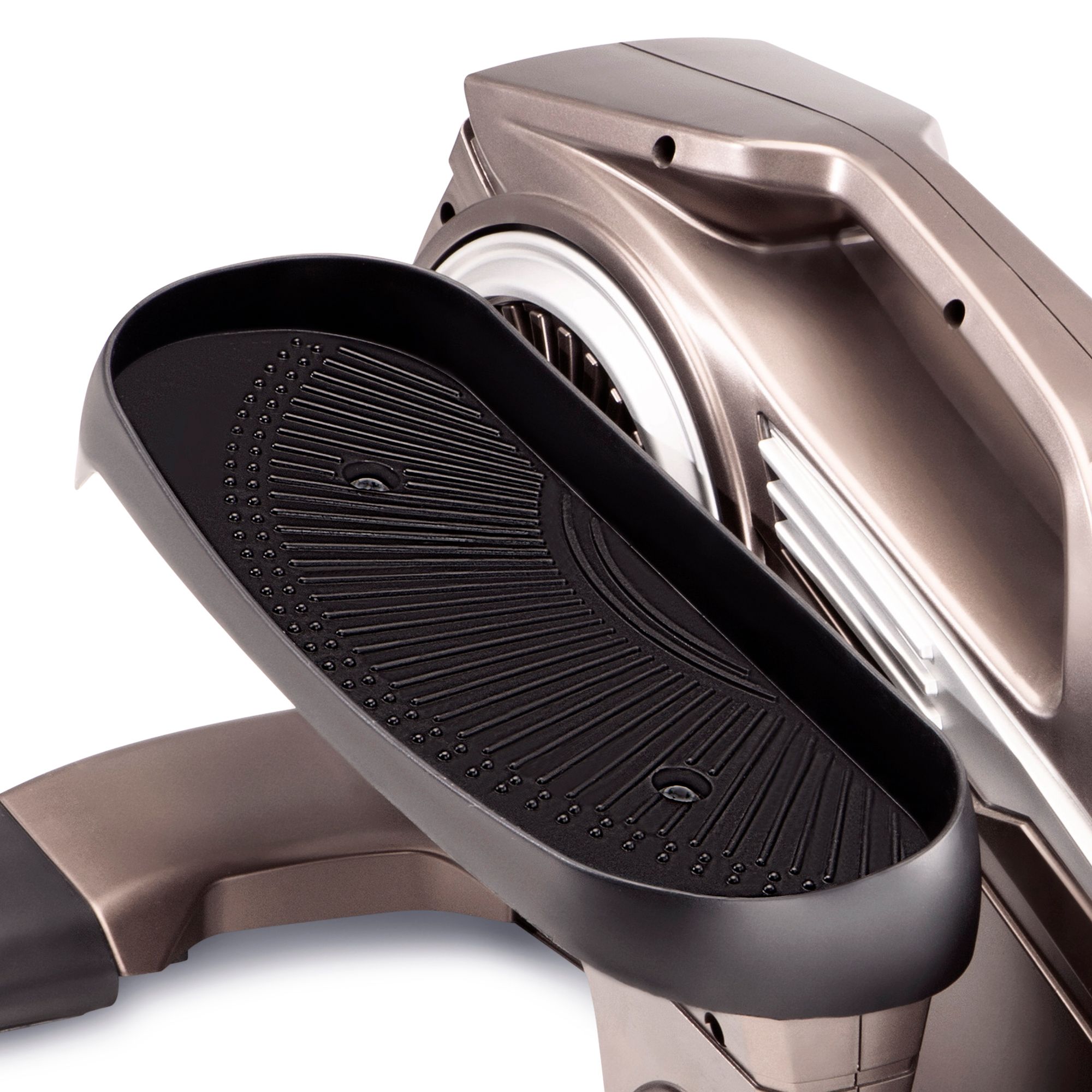 Bionic Body Compact Elliptical Trainer product image