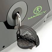 Marcy Magnetic Recumbent Bike product image