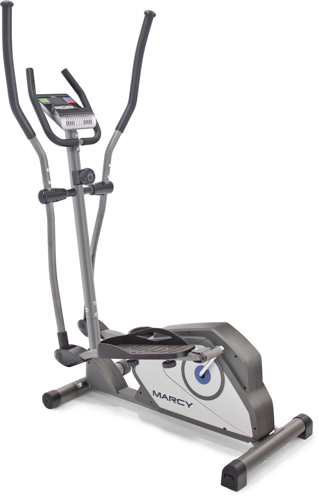 Marcy Magnetic Resistance Elliptical product image