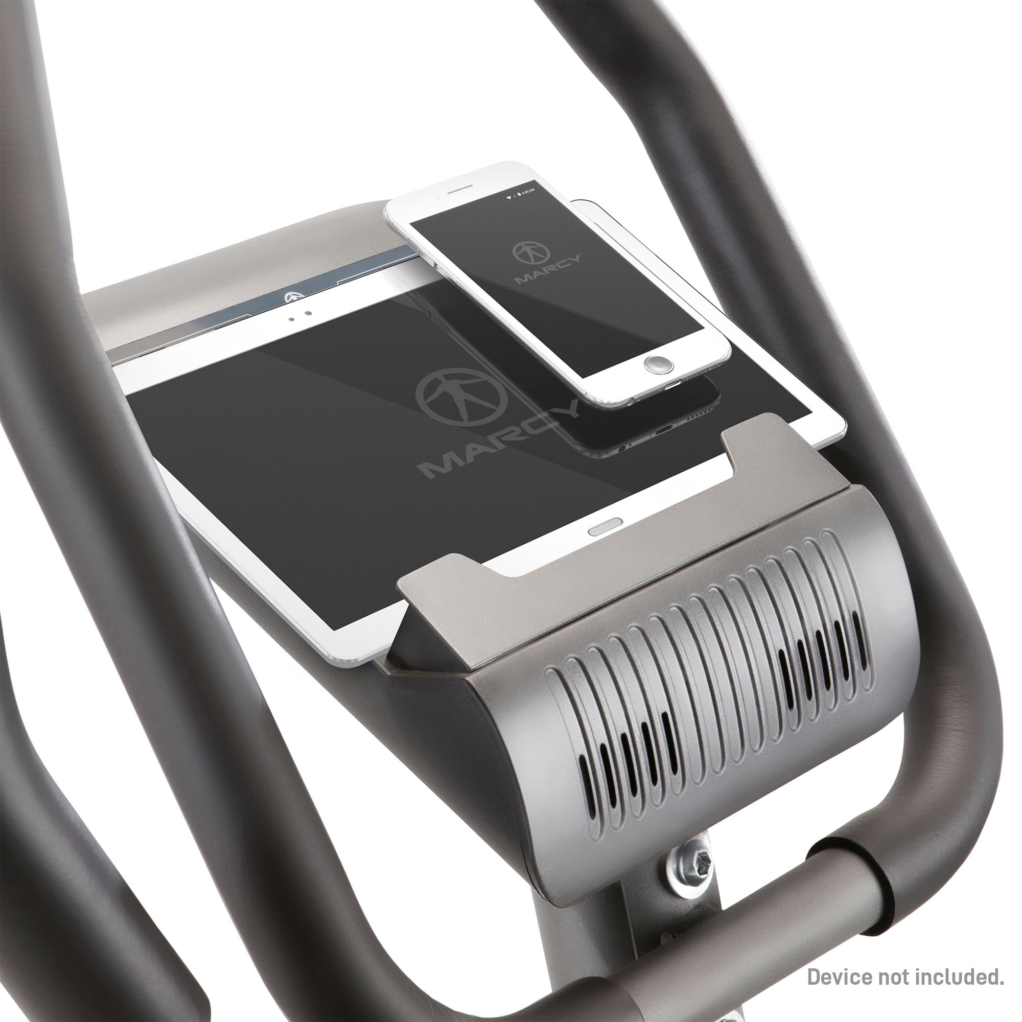 Marcy Magnetic Resistance Elliptical product image