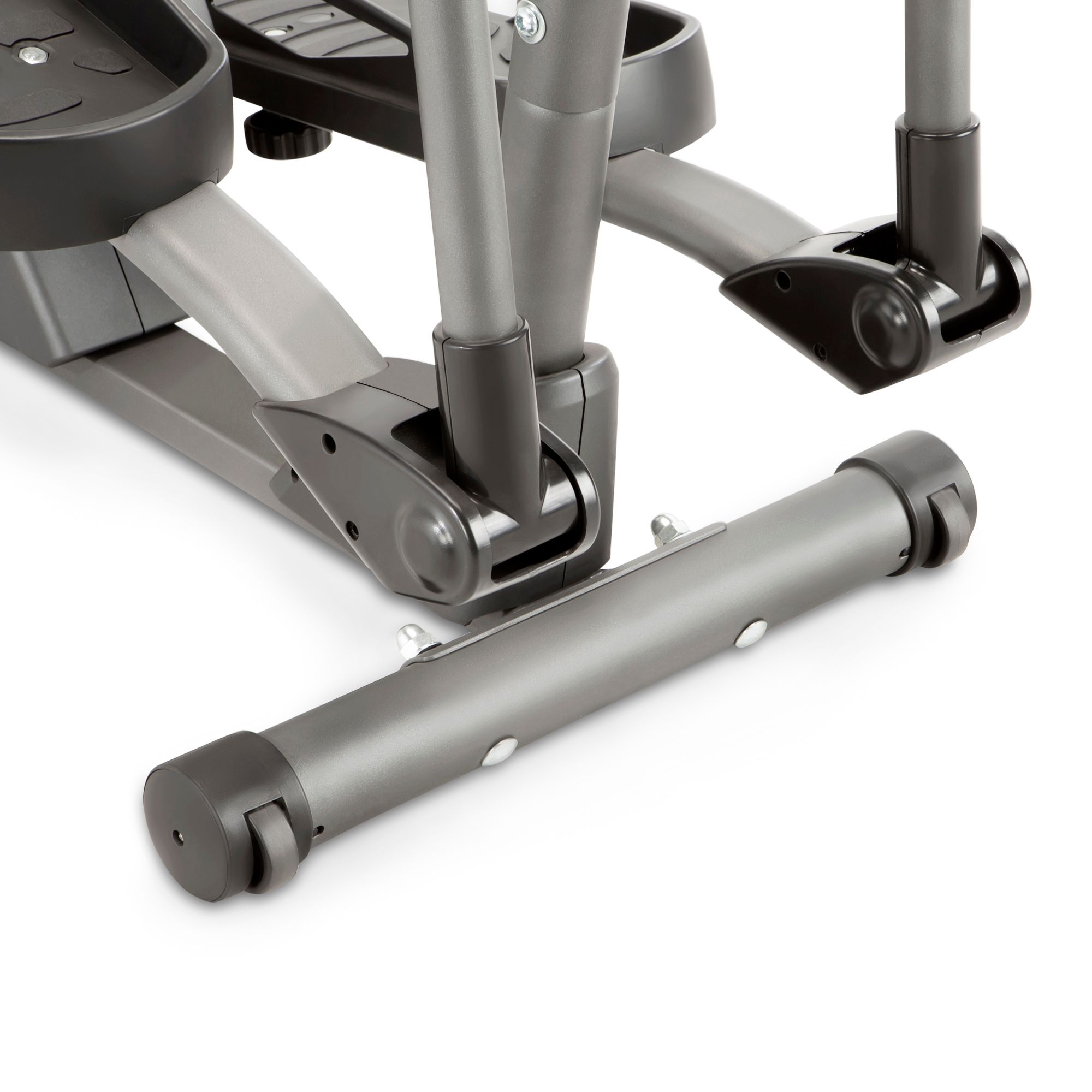 Marcy Magnetic Resistance Elliptical product image