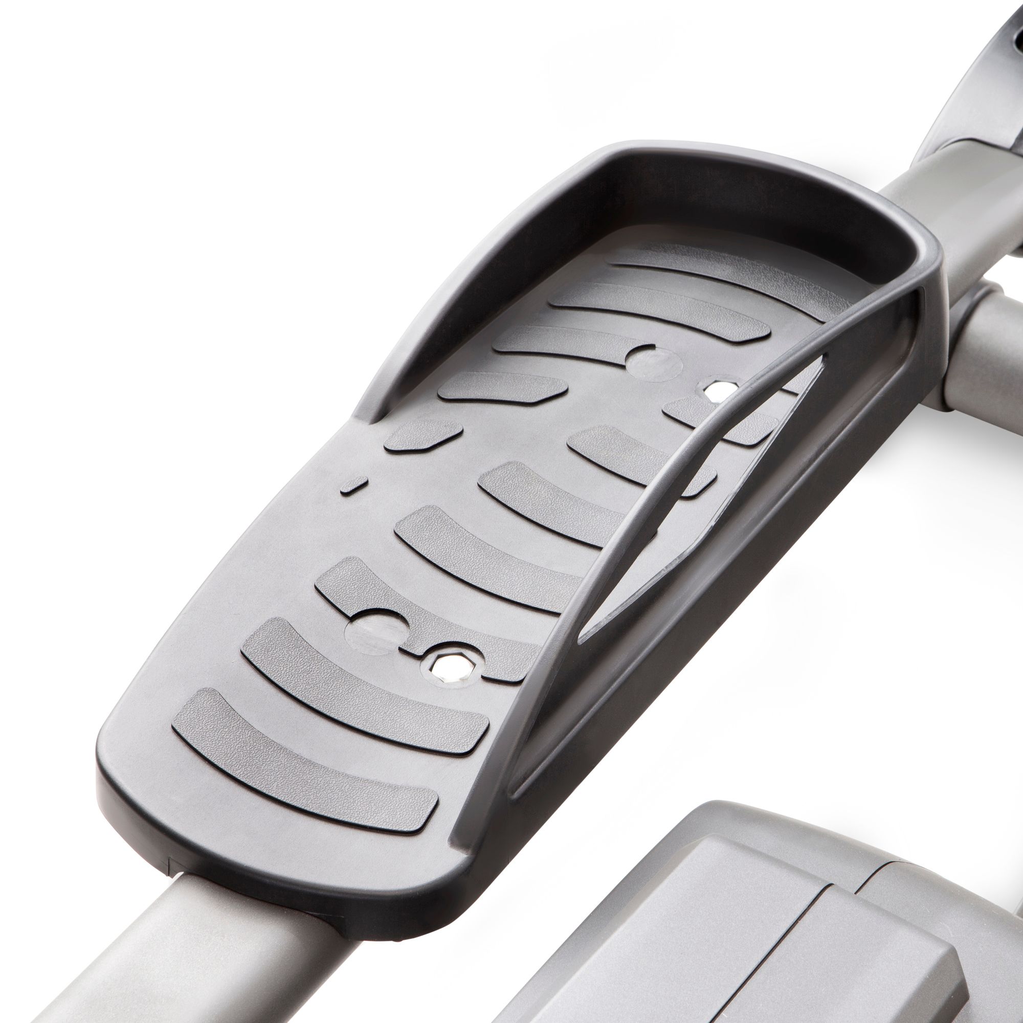 Marcy Magnetic Resistance Elliptical product image