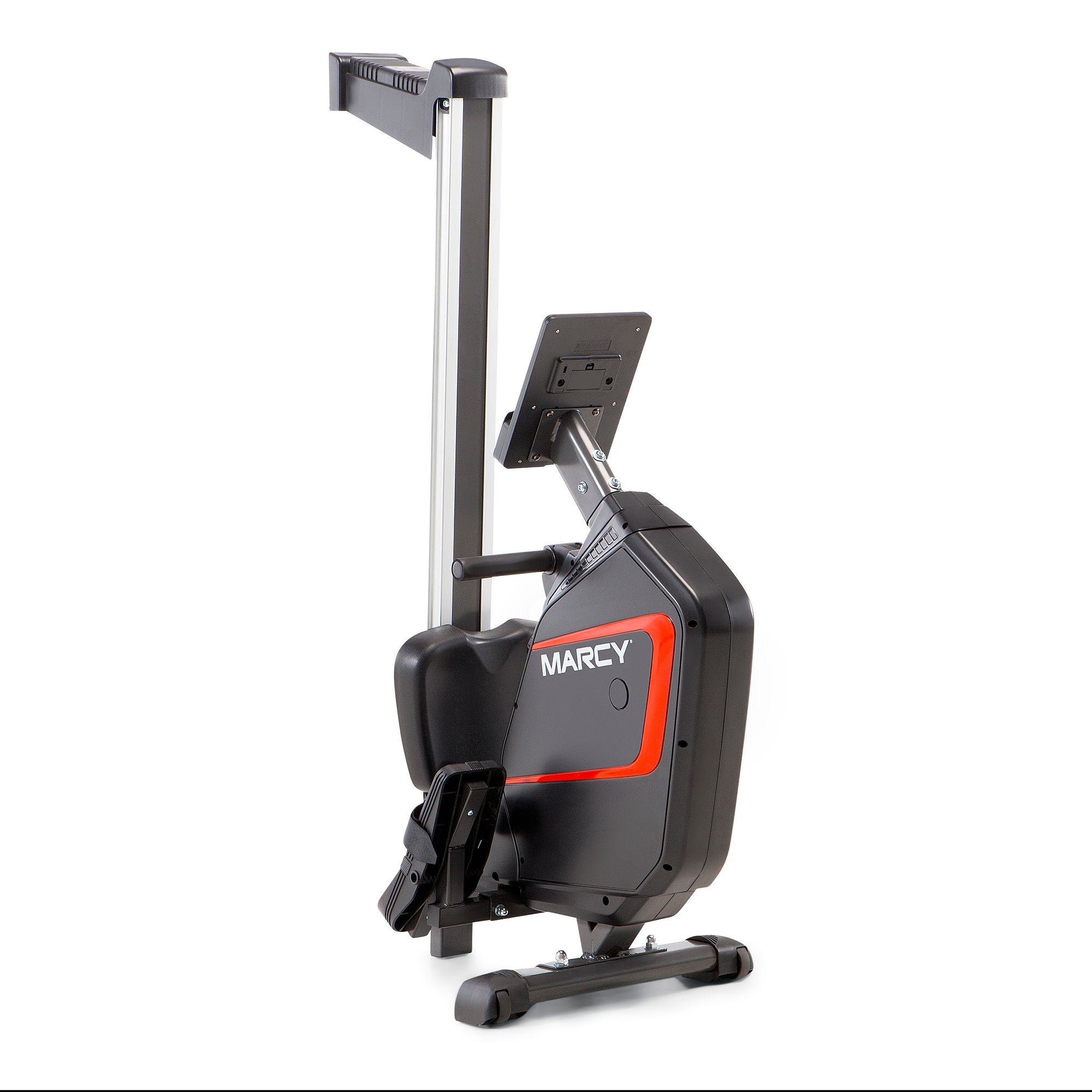 Marcy Magnetic Resistance Bike product image