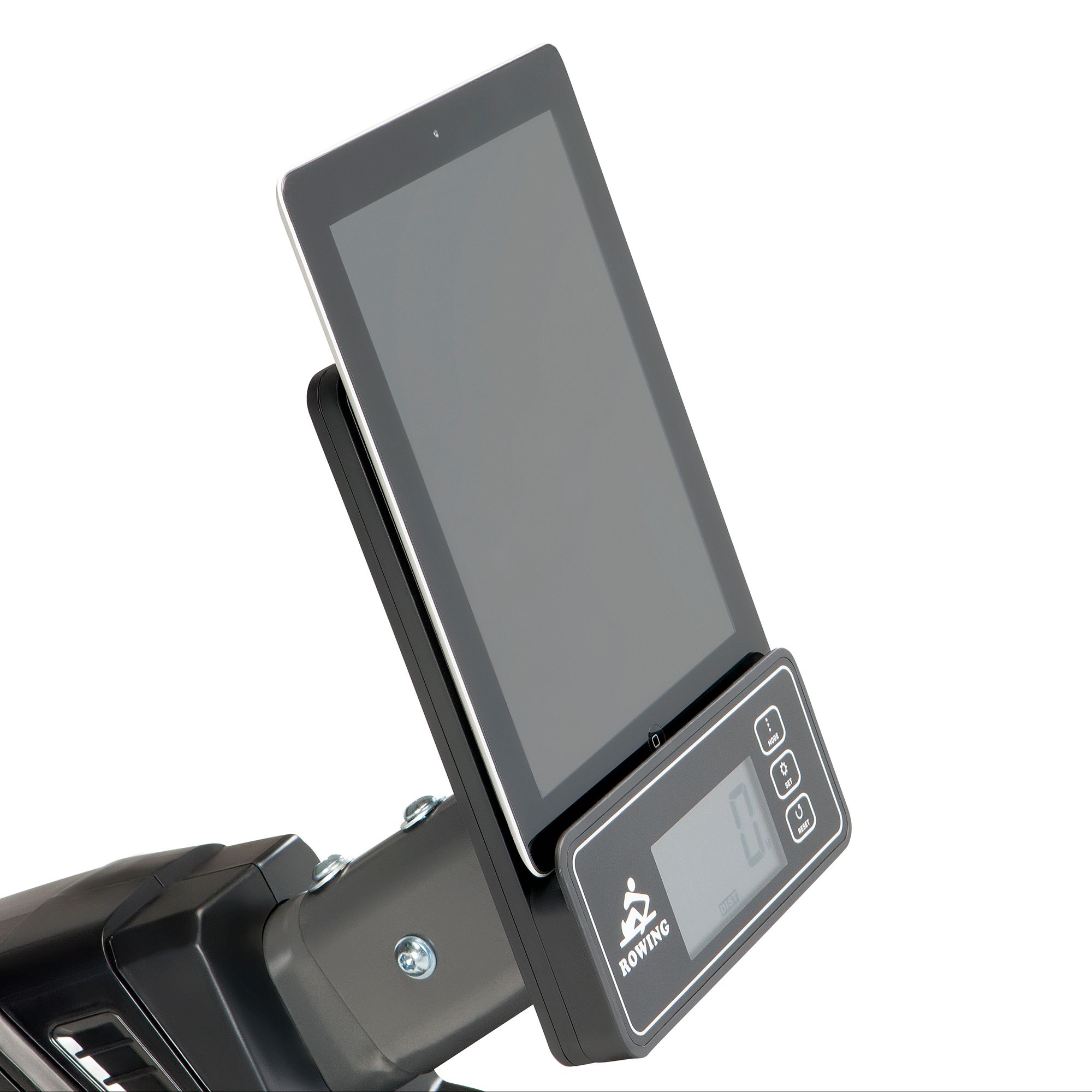 Marcy Magnetic Resistance Bike product image