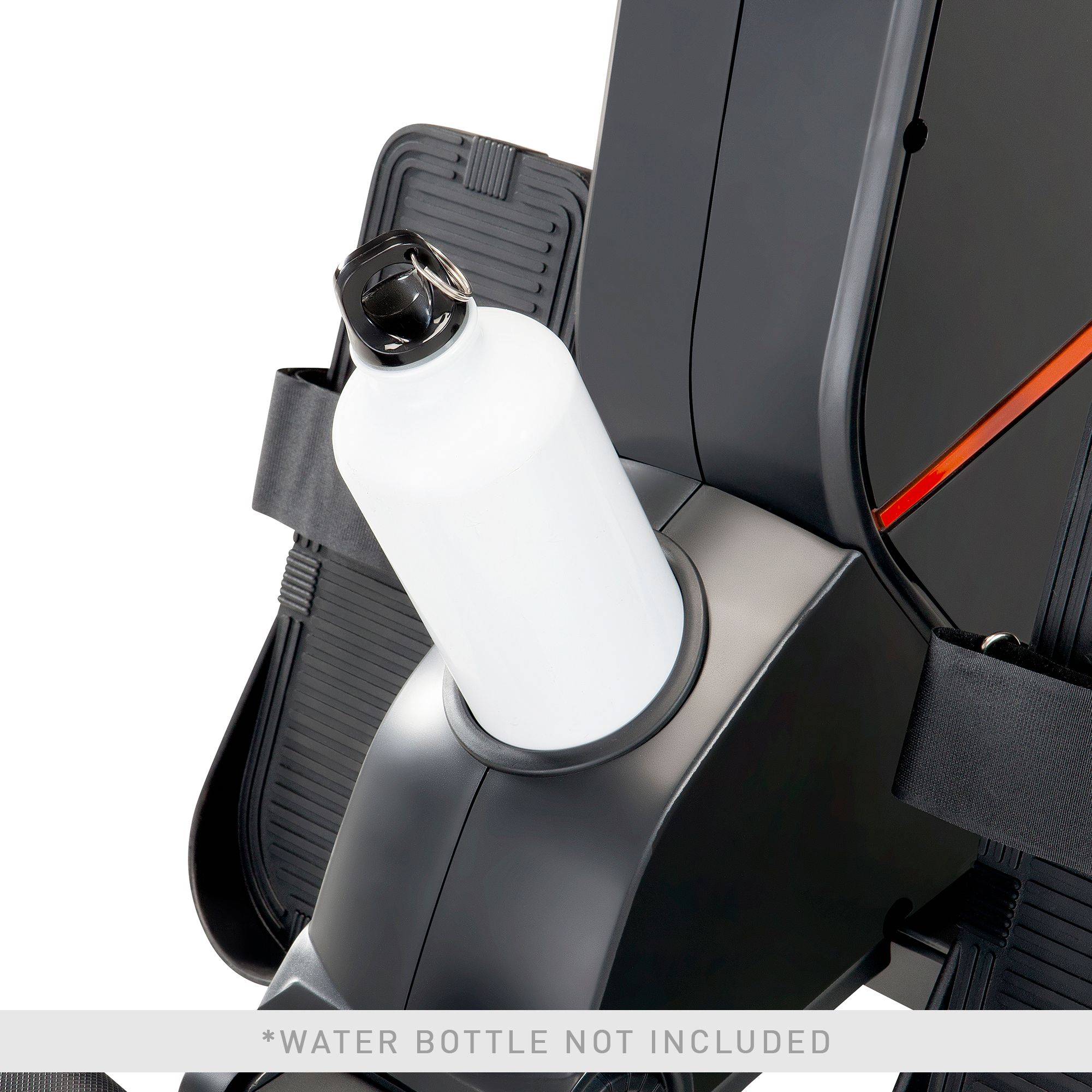 Marcy Magnetic Resistance Bike product image