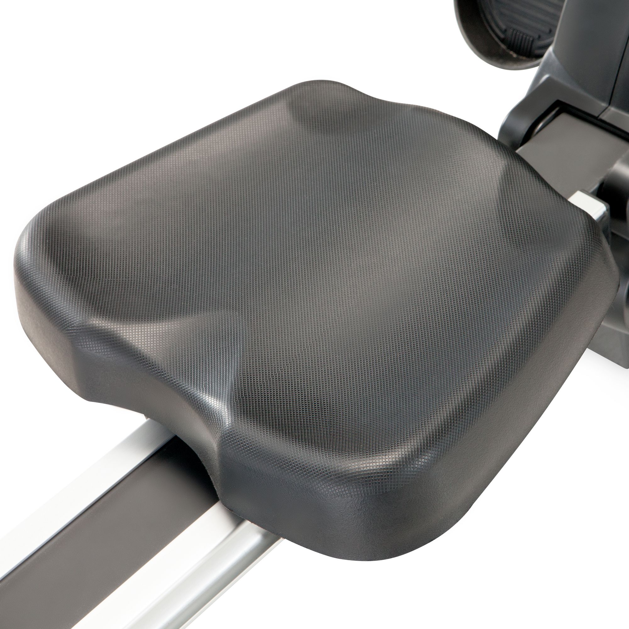 Marcy Magnetic Resistance Bike product image
