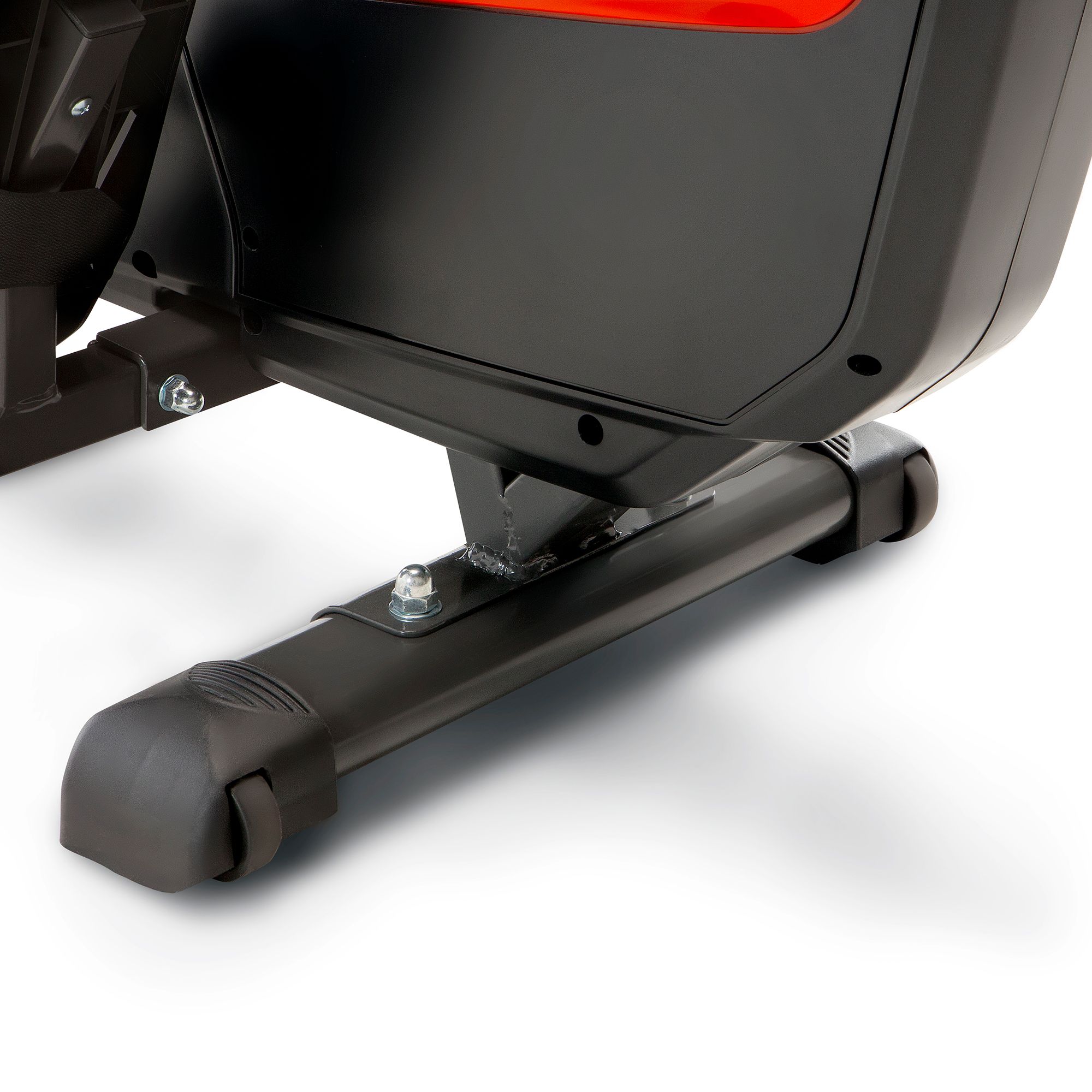 Marcy Magnetic Resistance Bike product image