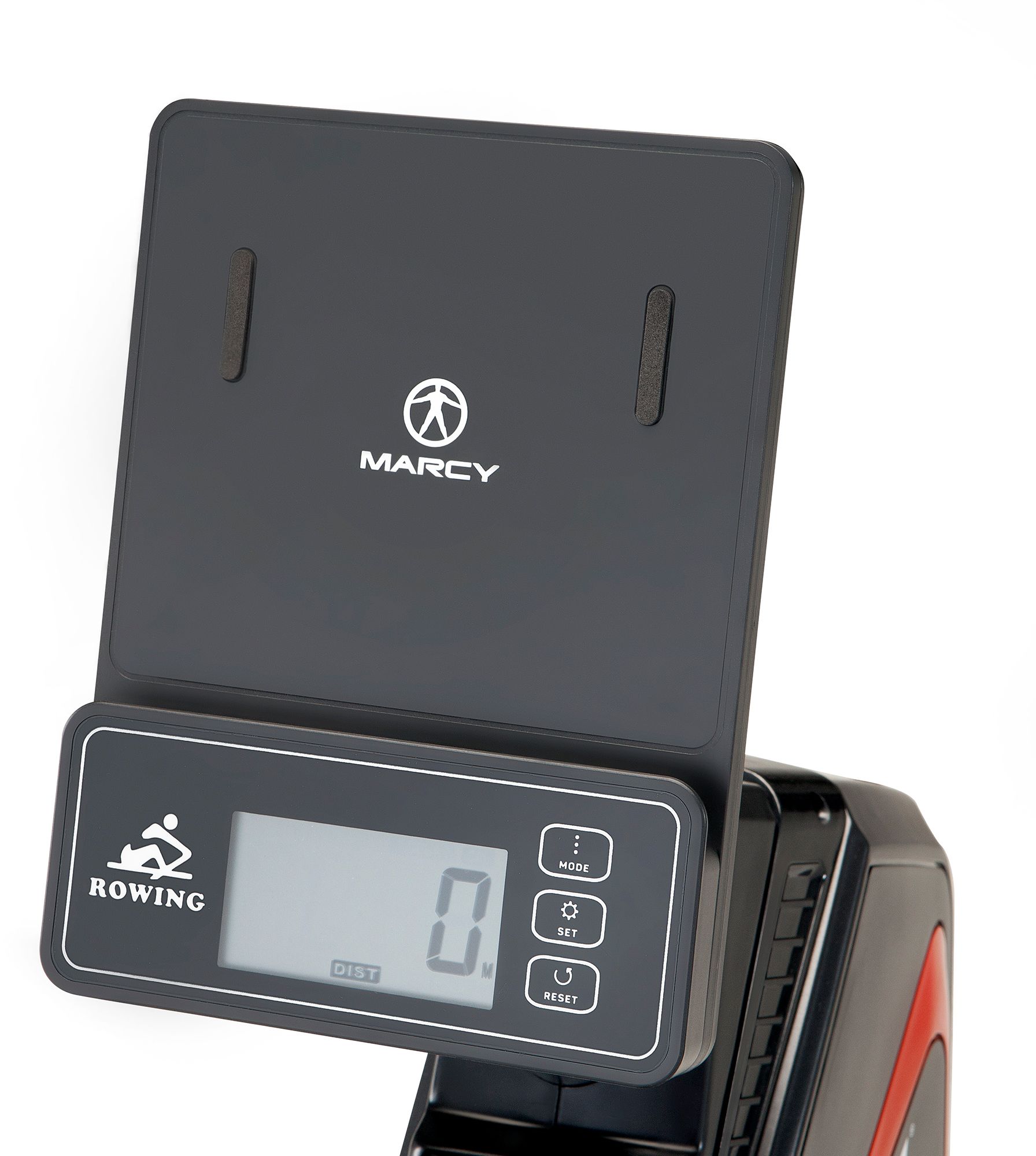 Marcy Magnetic Resistance Bike product image