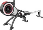 Marcy Turbine Rower product image