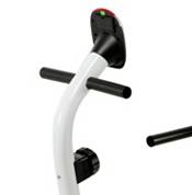 Marcy Recumbent Magnetic Cycle product image