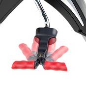 Marcy Magnetic Foldable Mini-Cycle product image