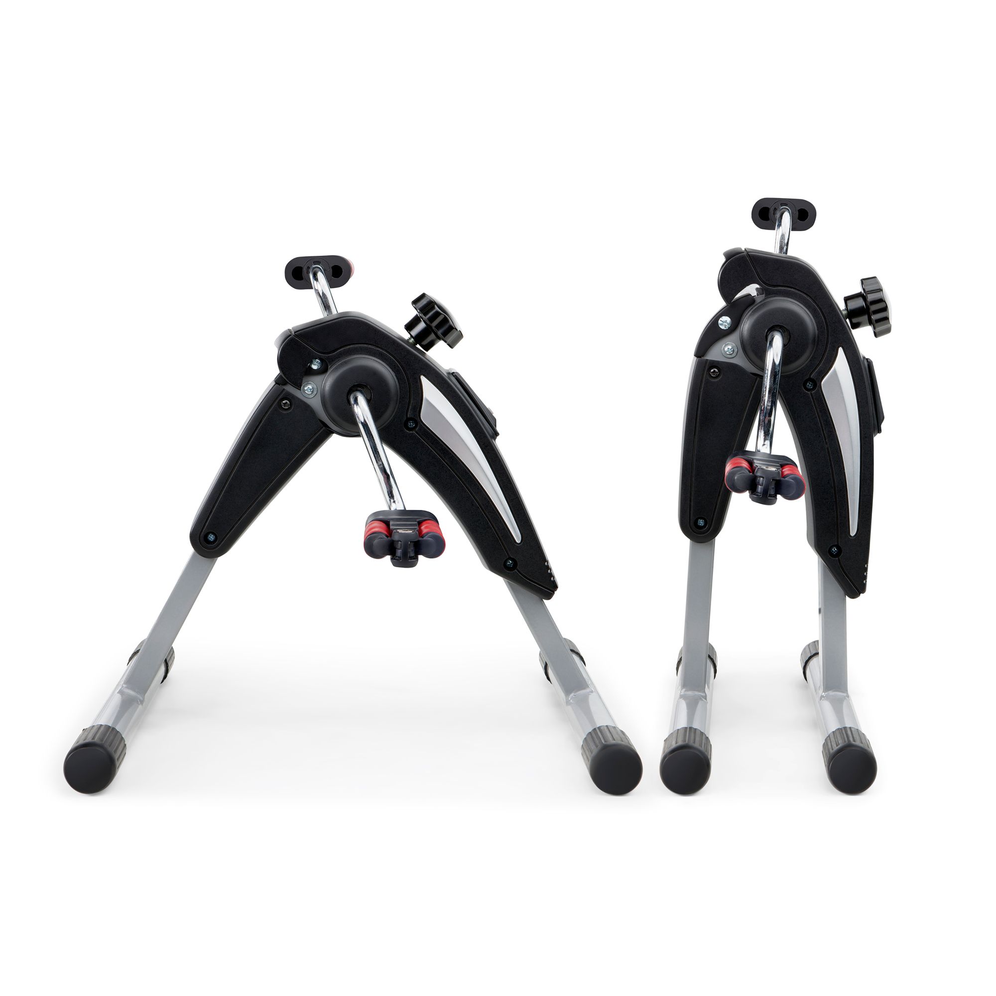 Marcy Magnetic Foldable Mini-Cycle product image