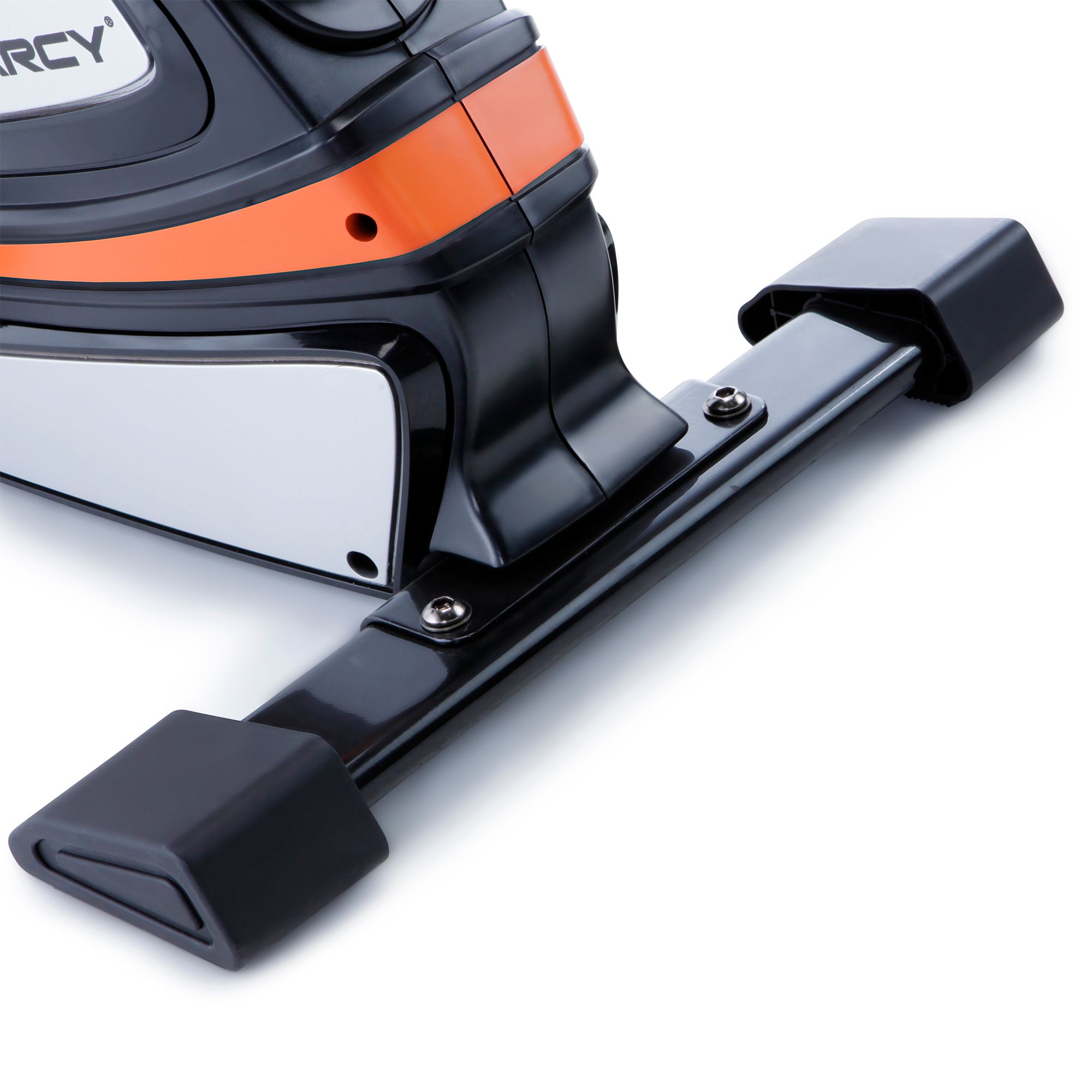 Marcy Portable Magnetic Mini-Cycle product image