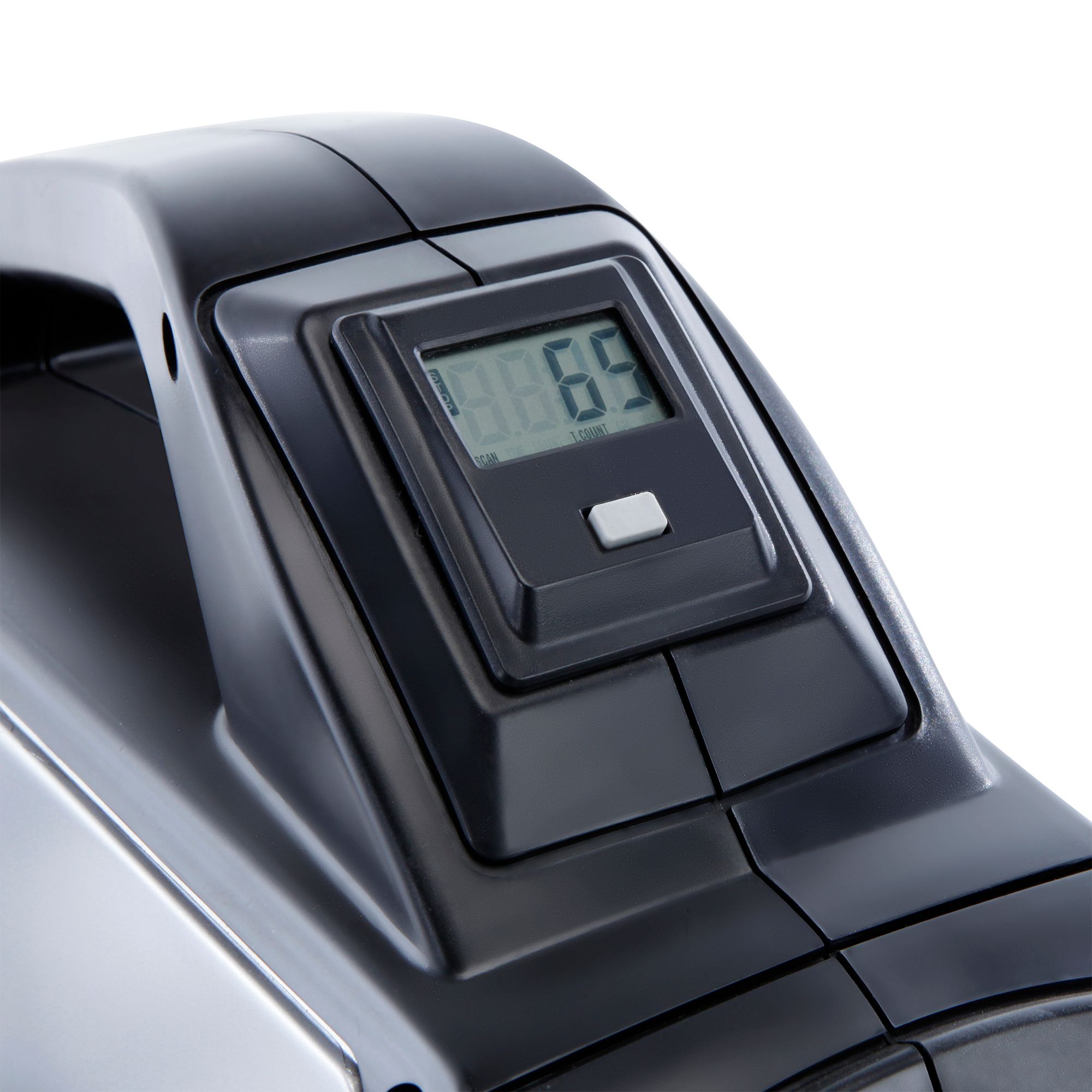 Marcy Portable Magnetic Mini-Cycle product image