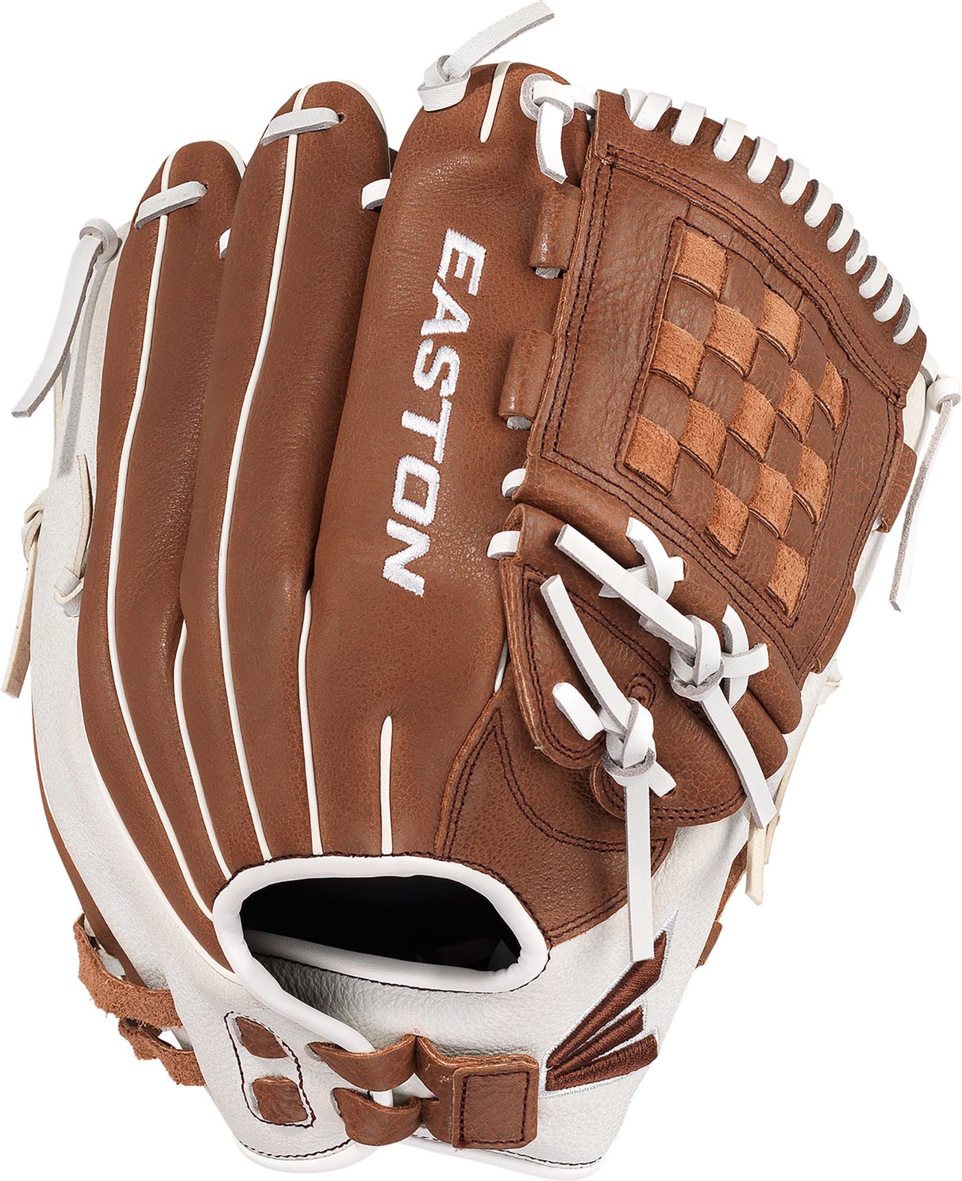 Easton fastpitch gloves online