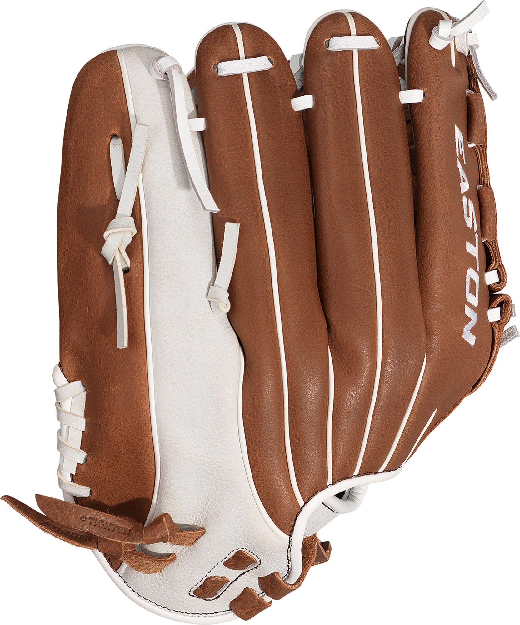 Easton 12.5'' Natural Series Fastpitch Glove product image