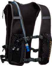 Nathan QuickStart 2.0 4 Liter Hydration Pack product image