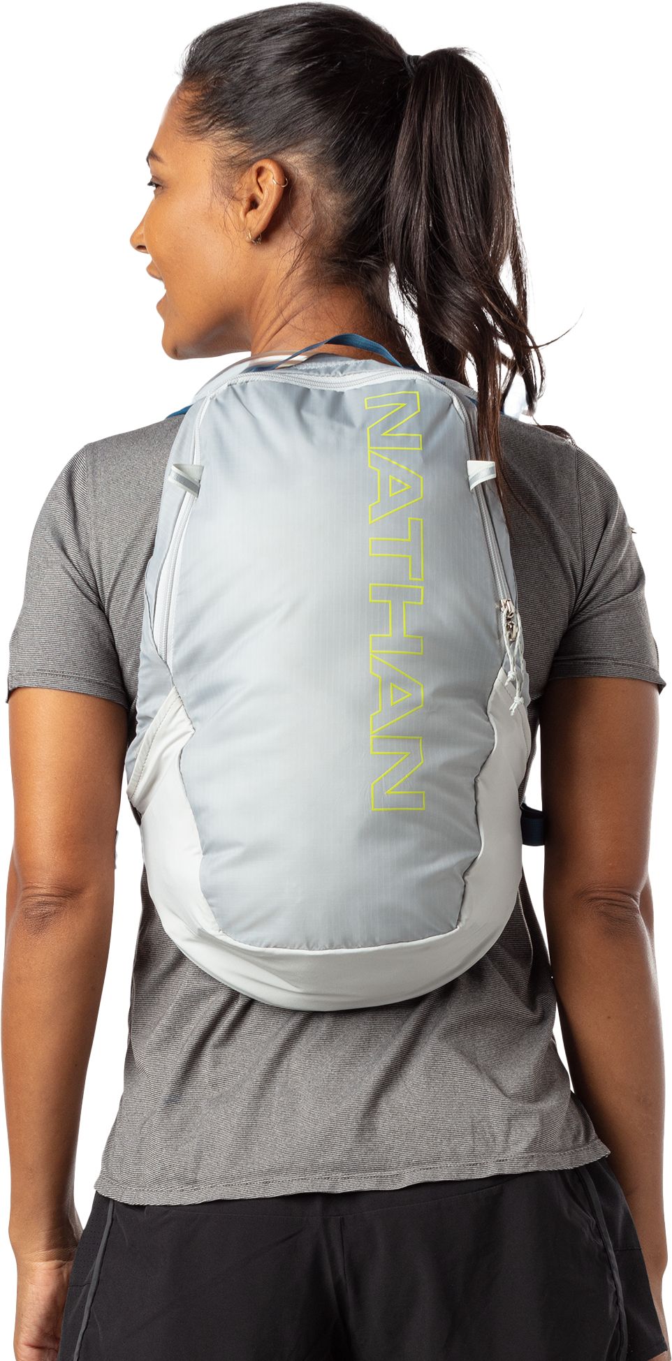 Nathan Crossover 5 Liter Hydration Pack product image