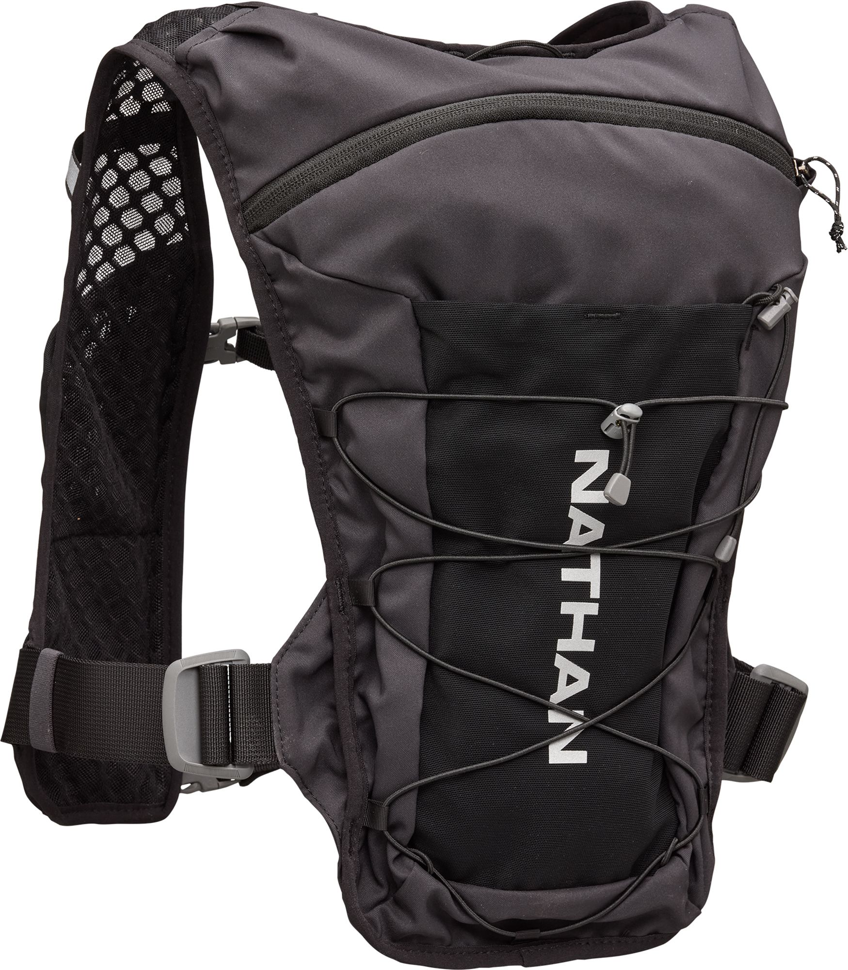 Nathan QuickStart 3.0 6 Liter Hydration Pack product image