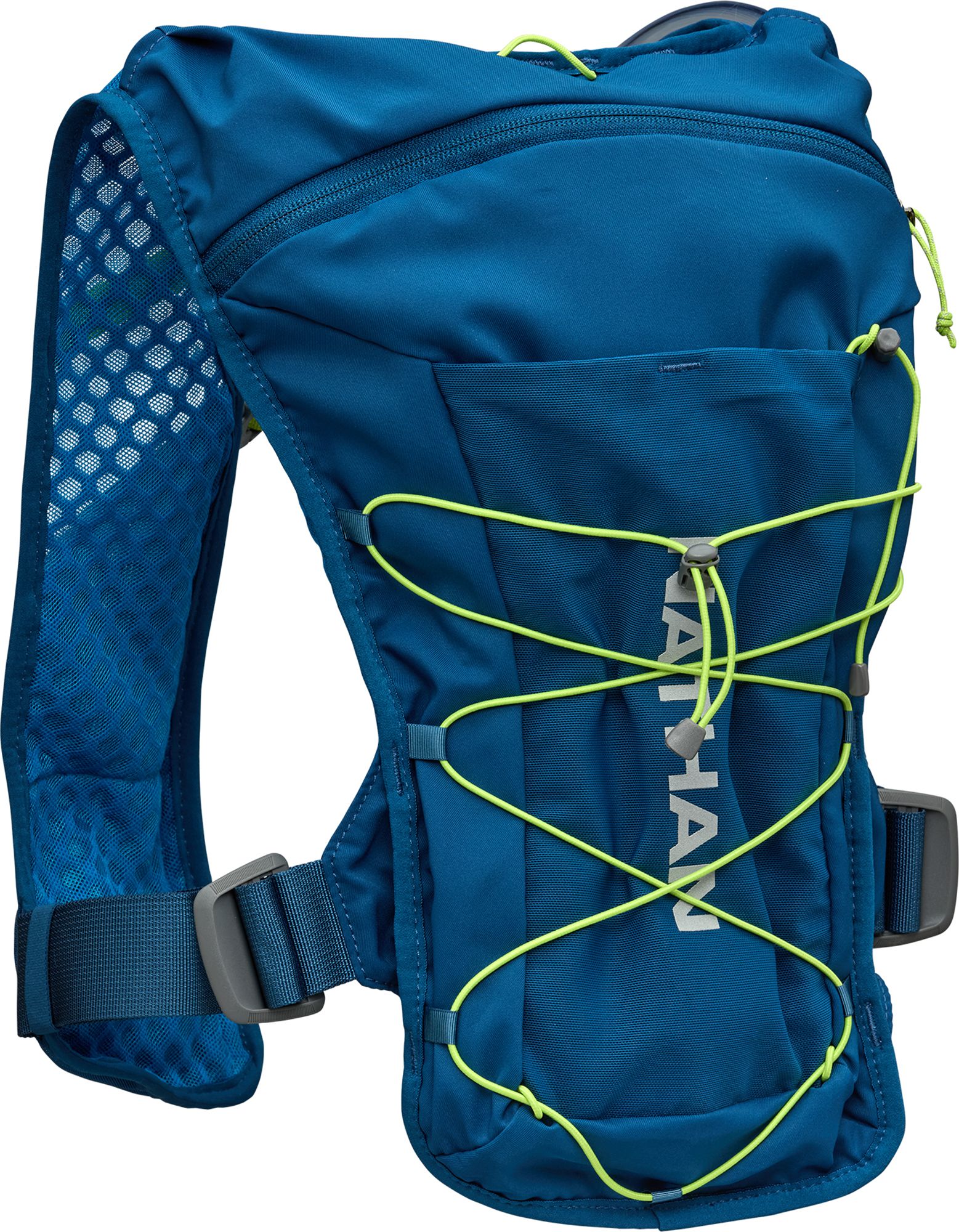 Nathan QuickStart 3.0 6 Liter Hydration Pack product image
