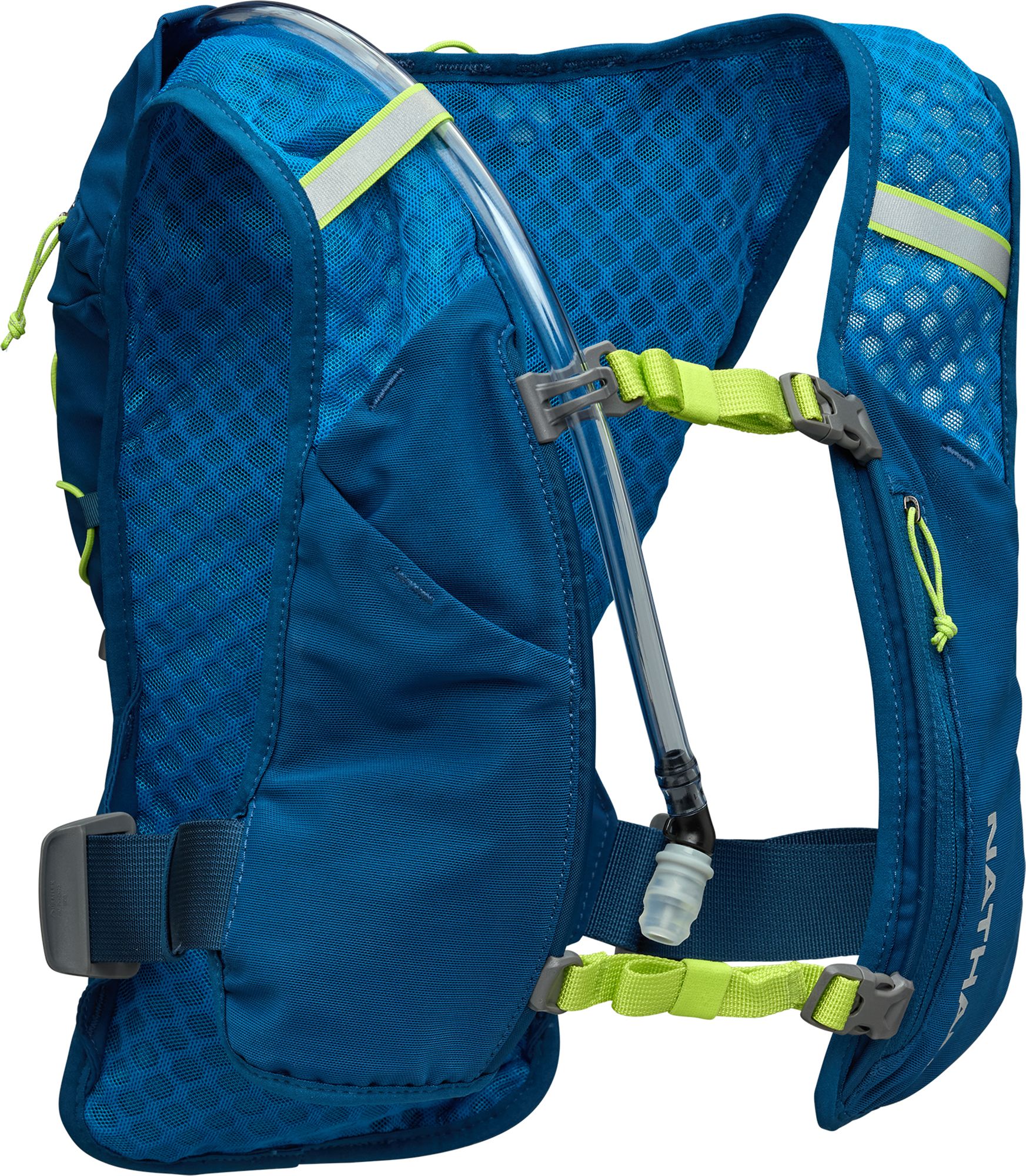 Nathan QuickStart 3.0 6 Liter Hydration Pack product image