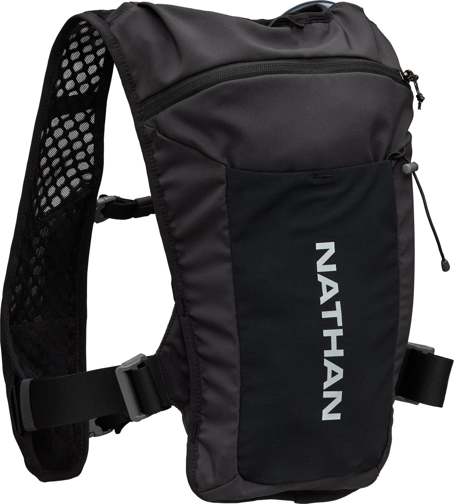 Nathan QuickStart 3.0 4 Liter Hydration Pack product image