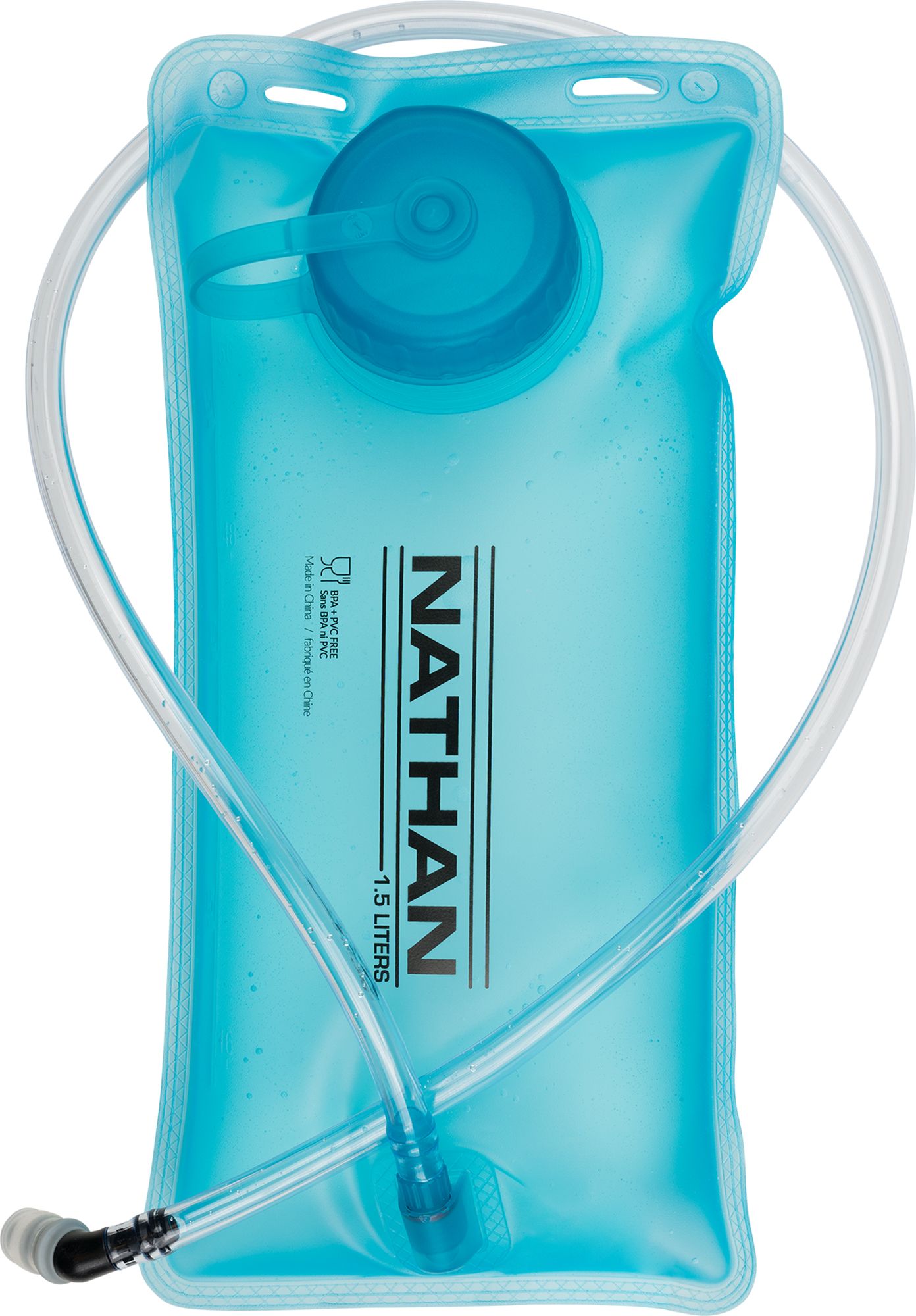 Nathan QuickStart 3.0 4 Liter Hydration Pack product image