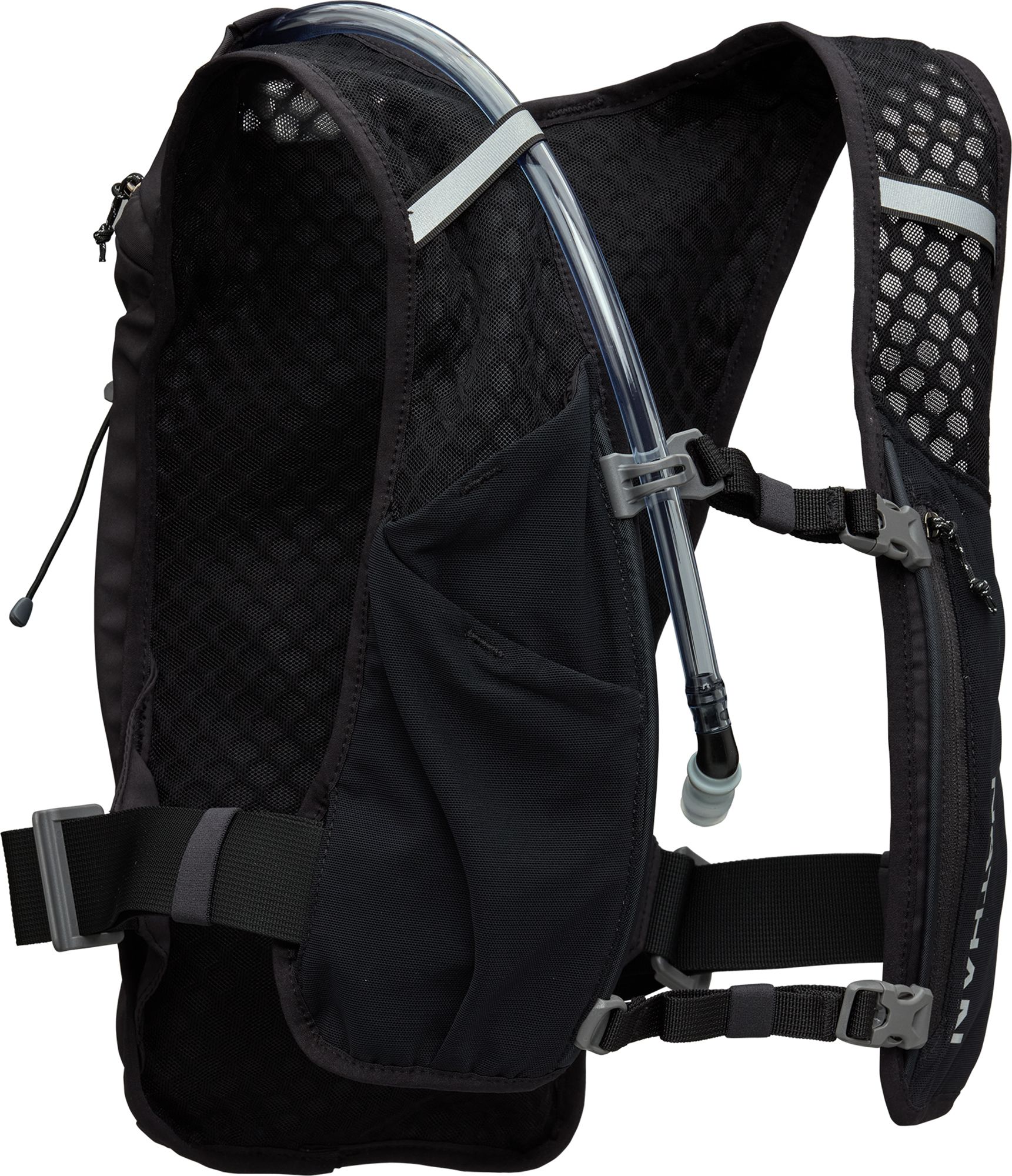 Nathan QuickStart 3.0 4 Liter Hydration Pack product image