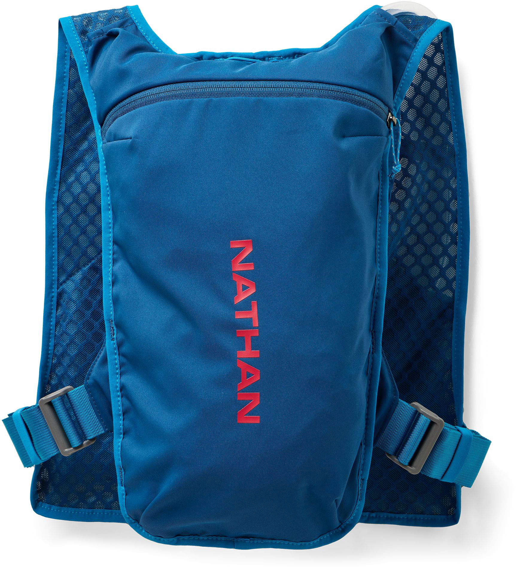 Nathan QuickStart 3.0 3 Liter Hydration Pack product image