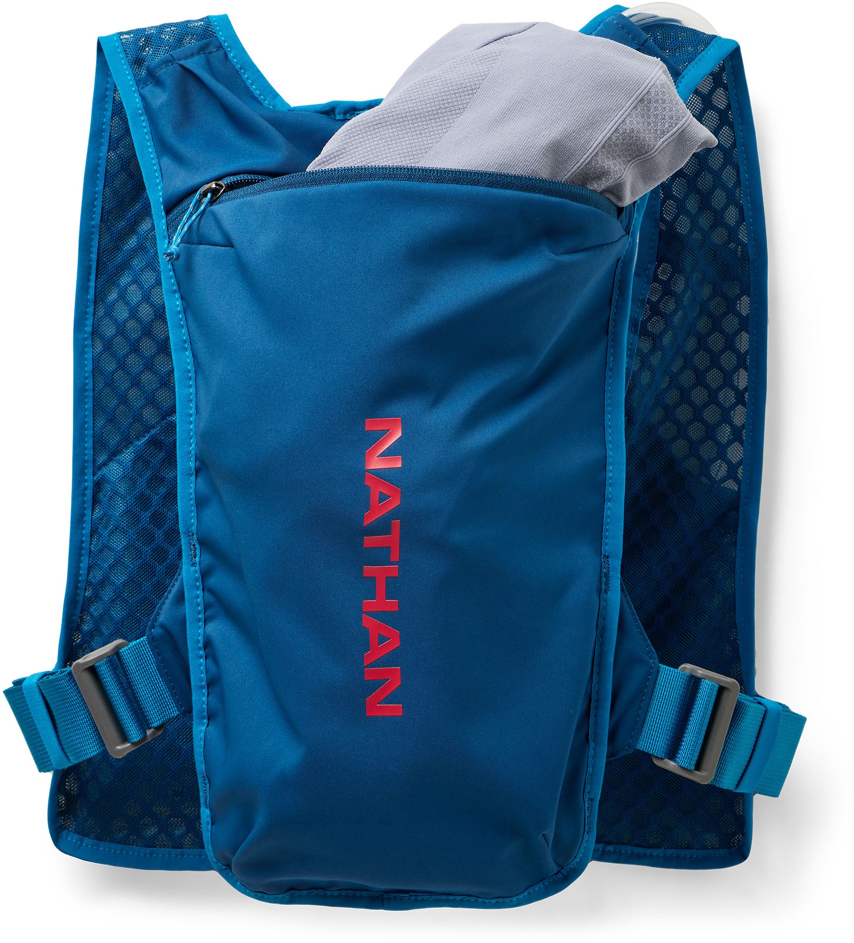 Nathan QuickStart 3.0 3 Liter Hydration Pack product image