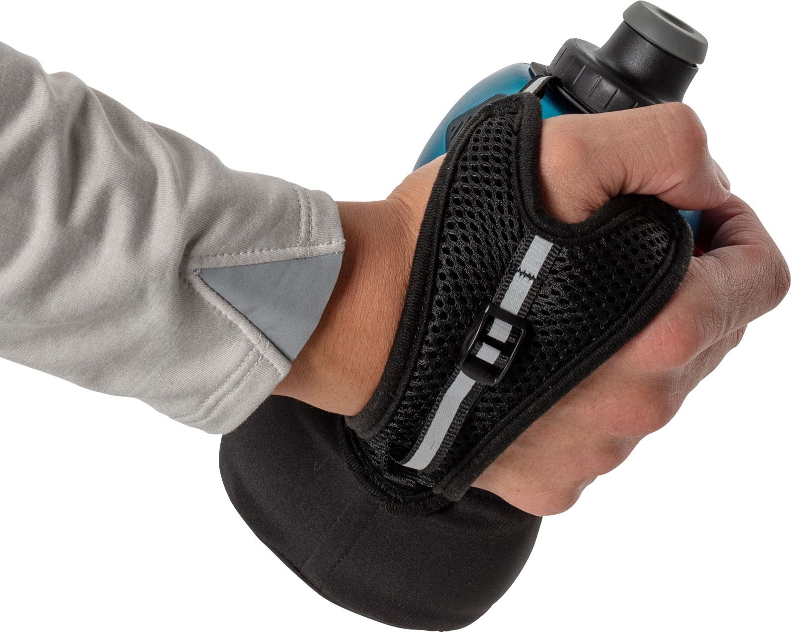 Nathan Squeeze Lite Water Bottle product image