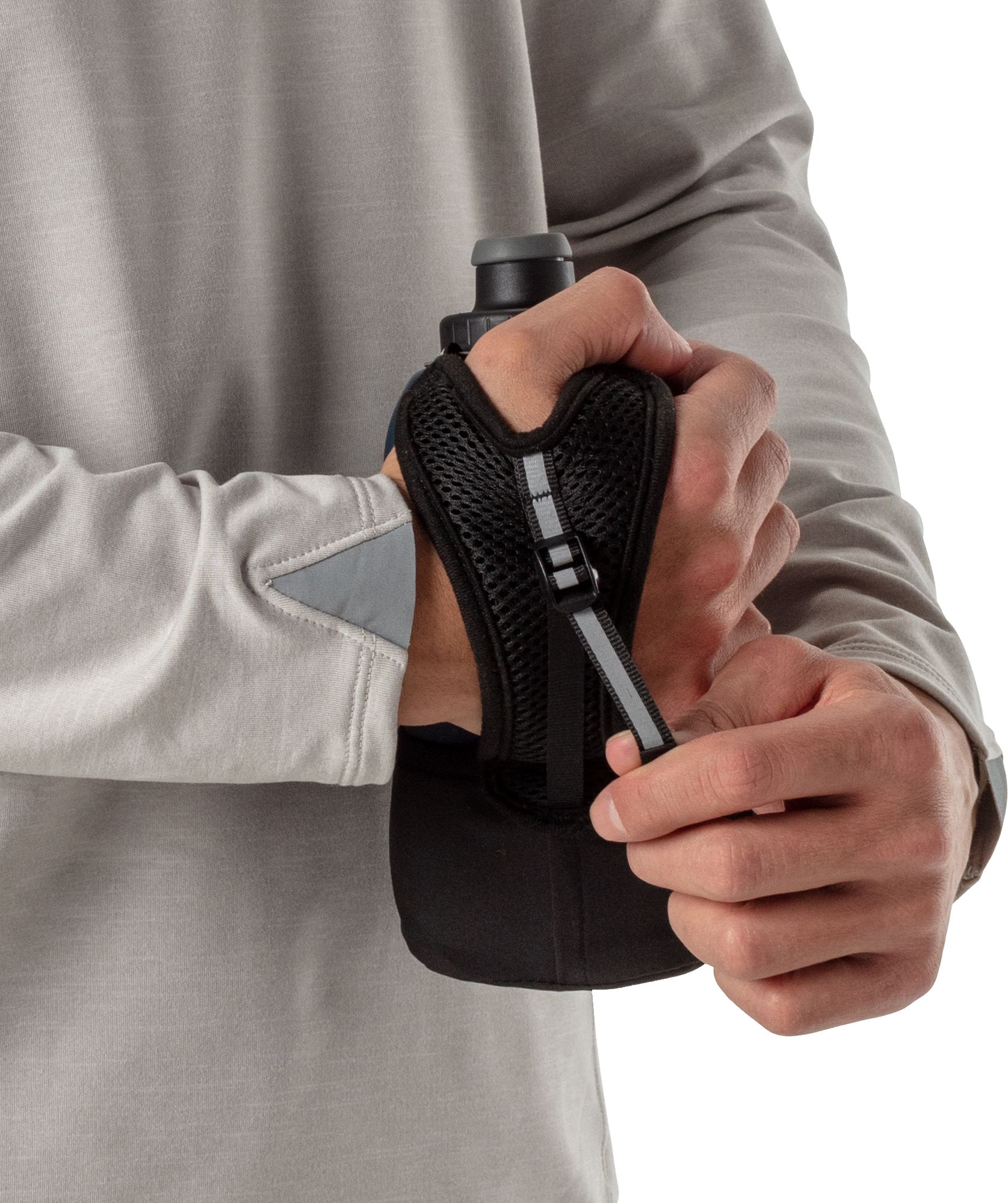 Nathan Squeeze Lite Water Bottle product image