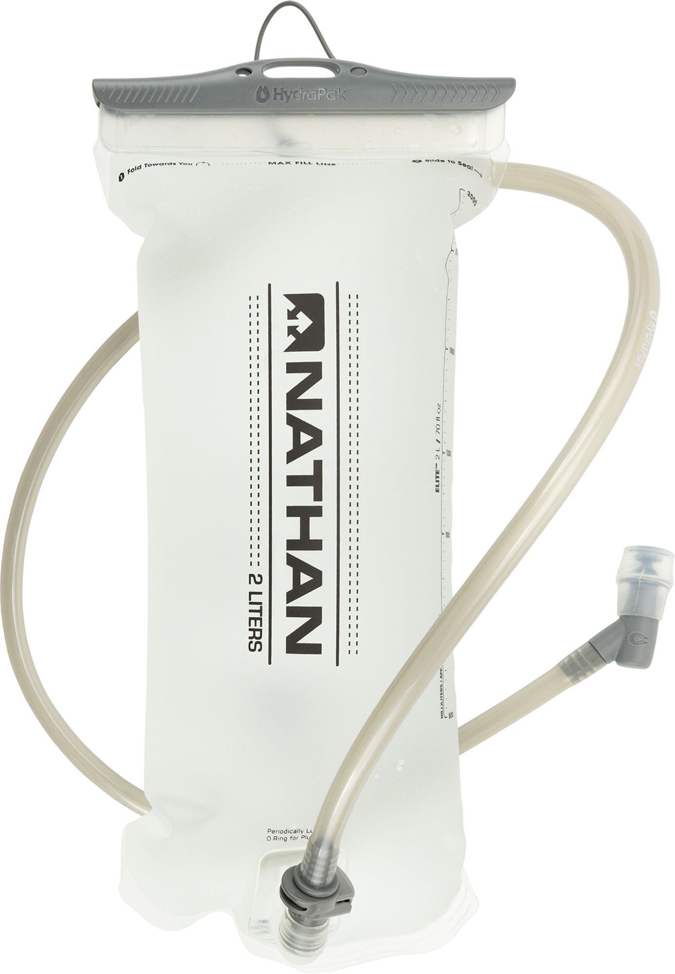 Nathan VaporAir 2.0 7 Liter Hydration Pack