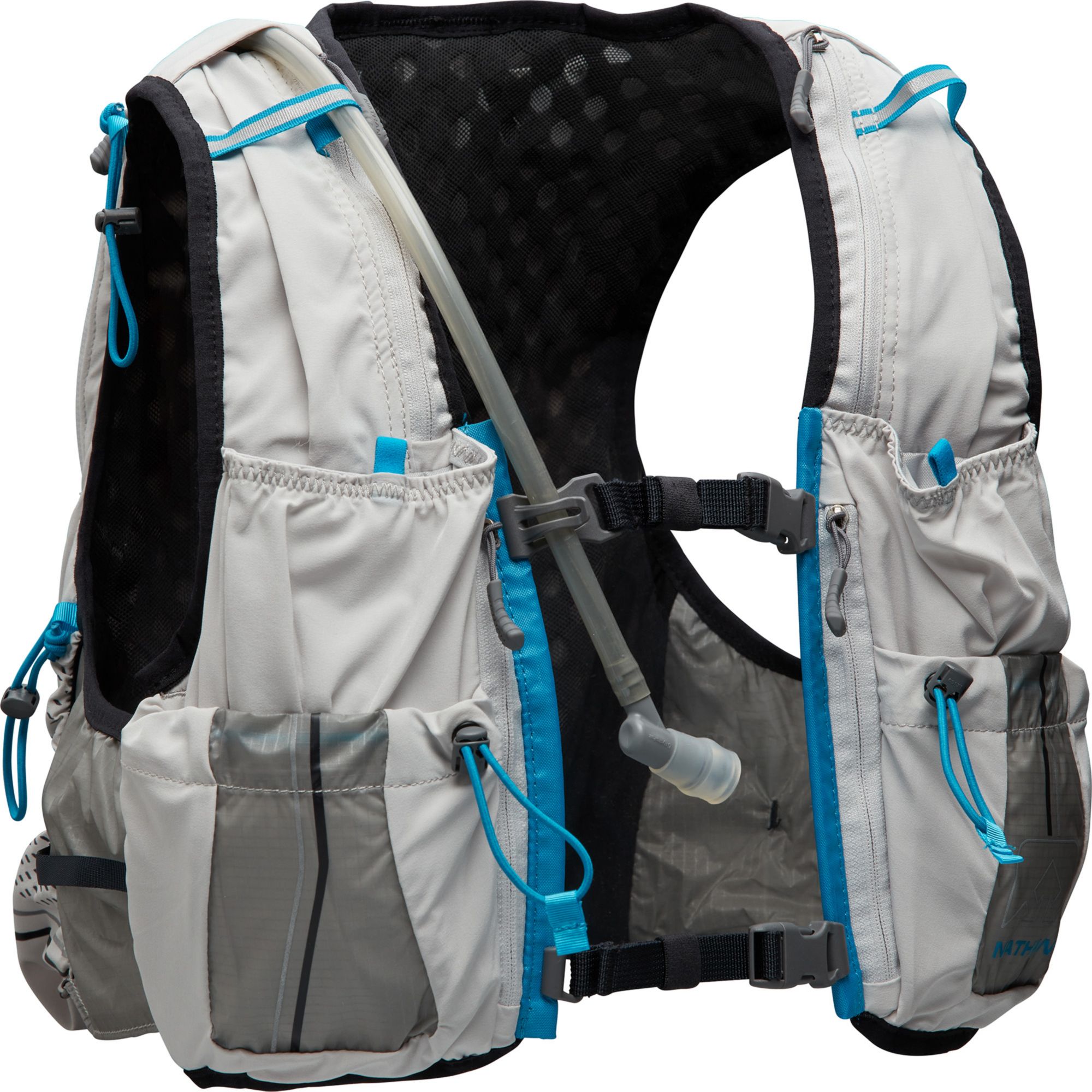 Nathan VaporAir 2.0 7 Liter Hydration Pack