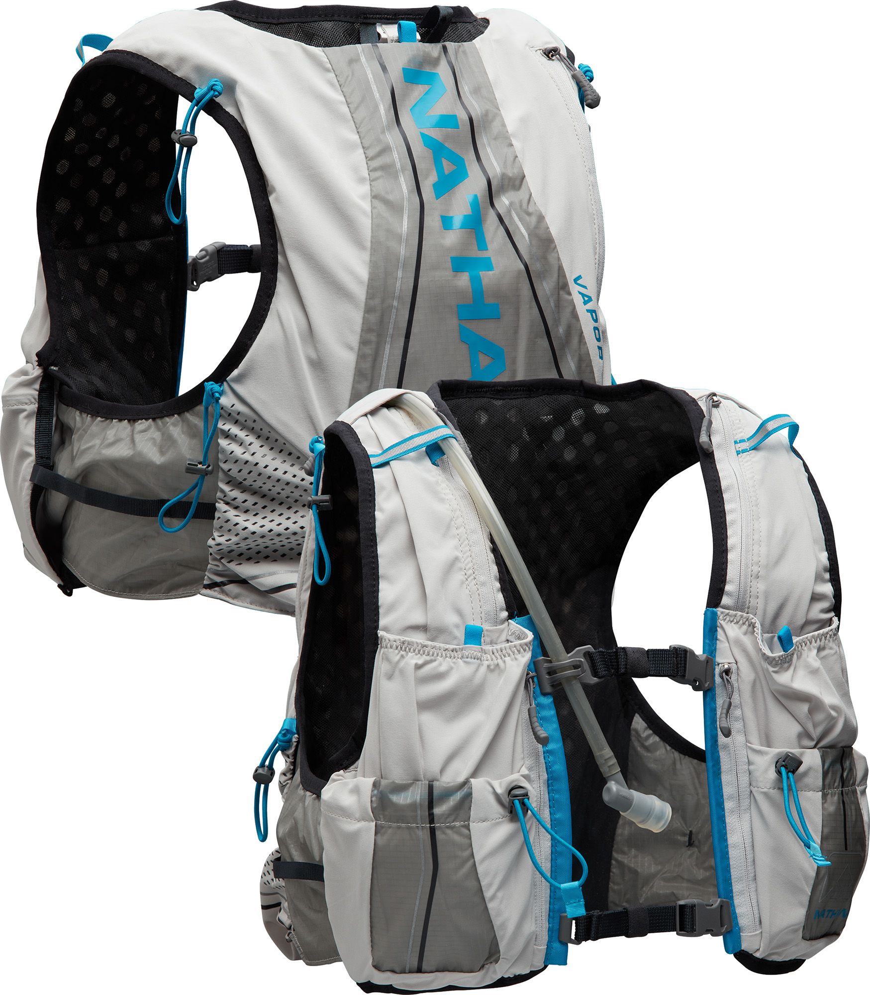 Nathan VaporAir 2.0 7 Liter Hydration Pack product image