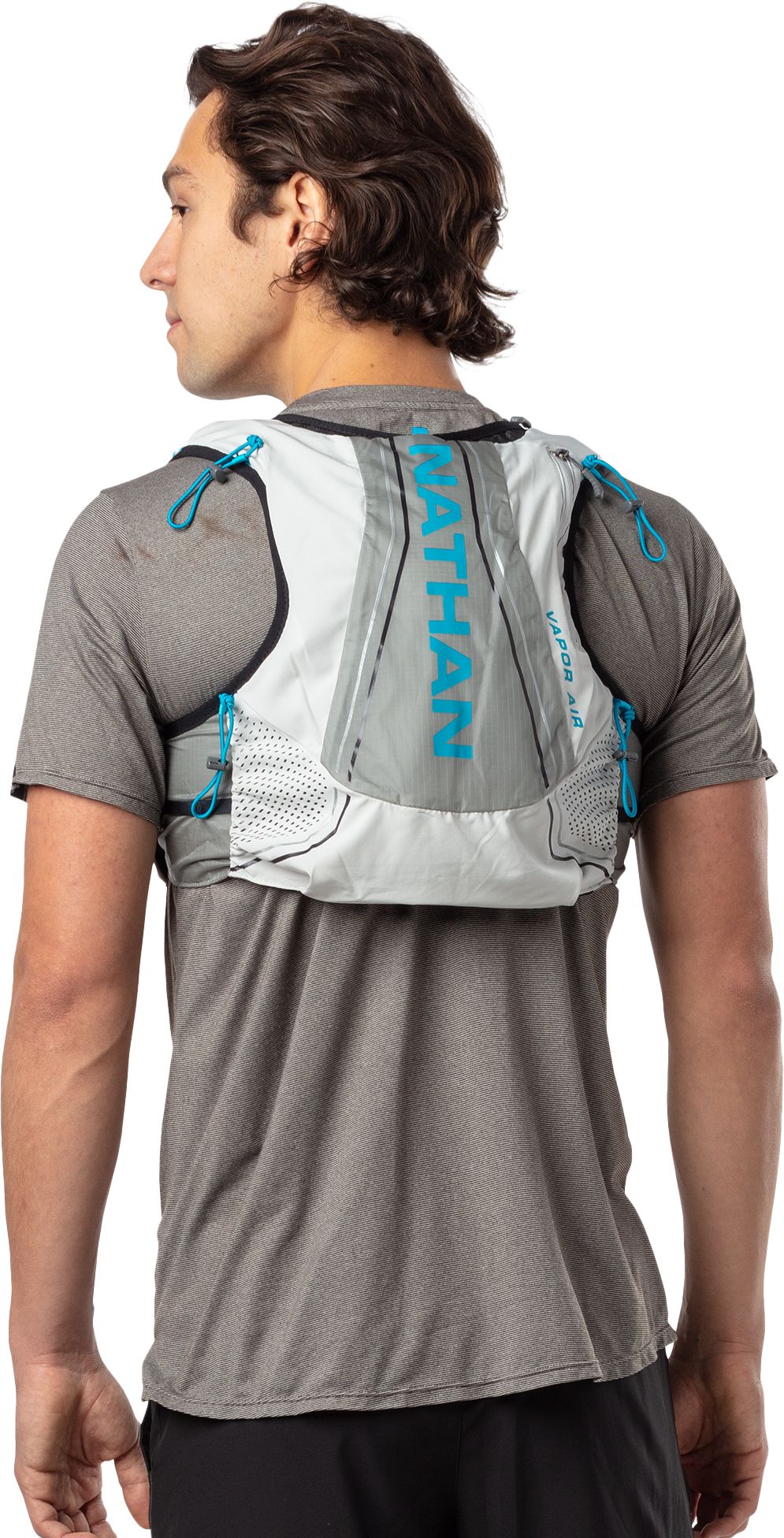 Nathan VaporAir 2.0 7 Liter Hydration Pack product image