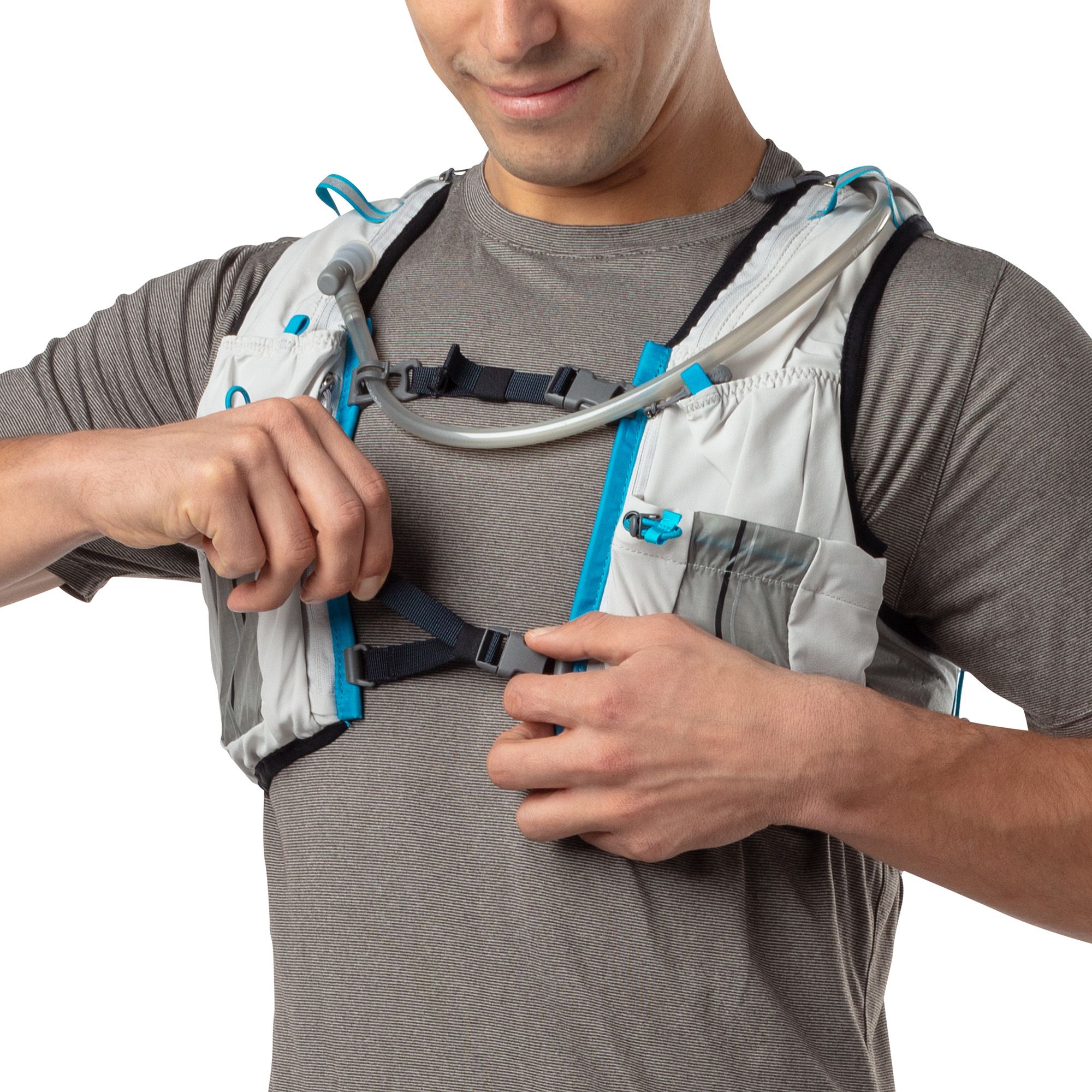 Nathan VaporAir 2.0 7 Liter Hydration Pack product image