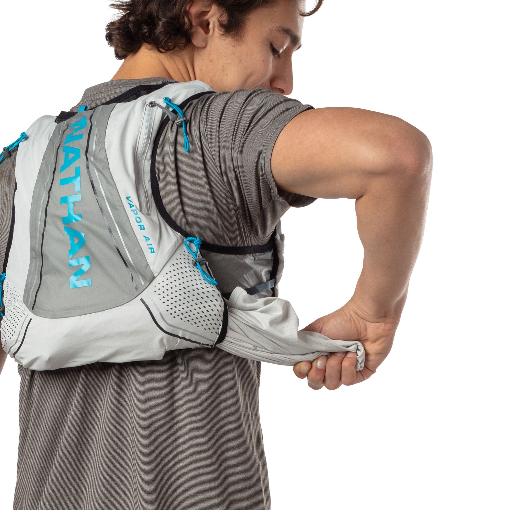 Nathan VaporAir 2.0 7 Liter Hydration Pack product image